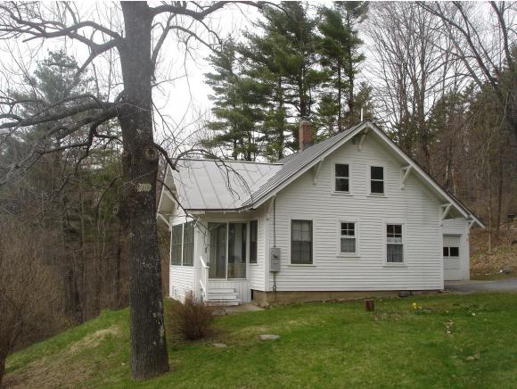 10-11 Gibson Road Hanover, NH 03755 - Photo 1 of 6 Gallery Image 1