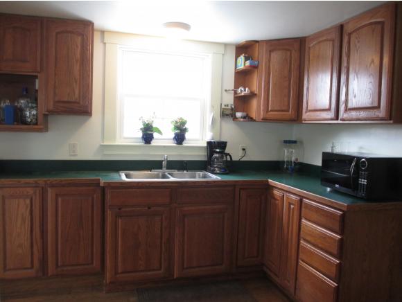 10-11 Gibson Road Hanover, NH 03755 - Photo 2 of 6 Gallery Image 2