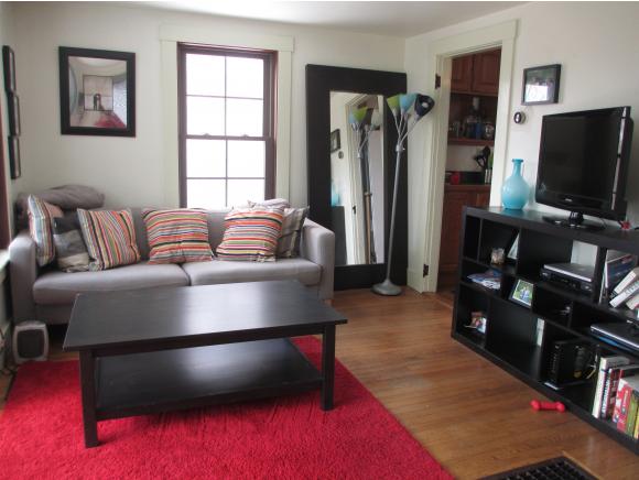 10-11 Gibson Road Hanover, NH 03755 - Photo 3 of 6 Gallery Image 3