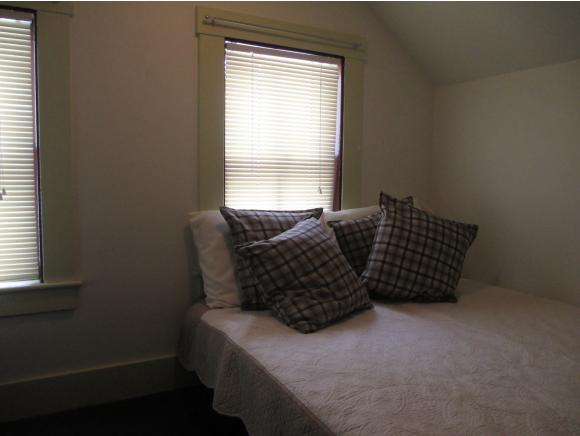 10-11 Gibson Road Hanover, NH 03755 - Photo 5 of 6 Gallery Image 5