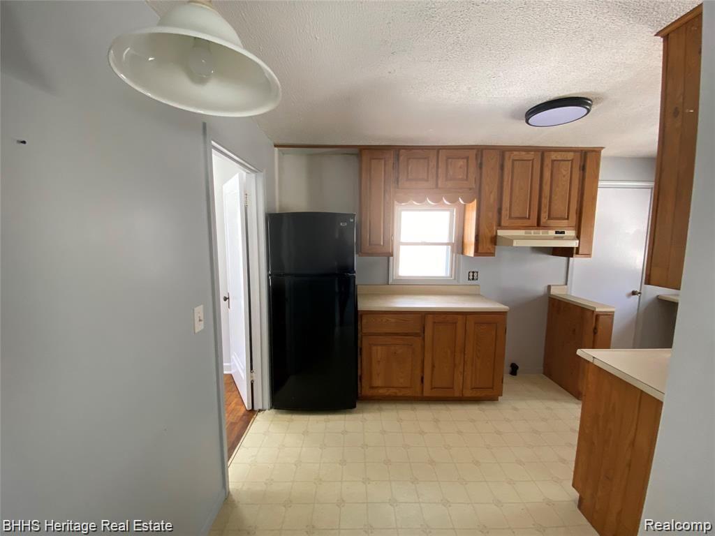 1875 Haslett Road Williamston, MI 48895 - Photo 6 of 18