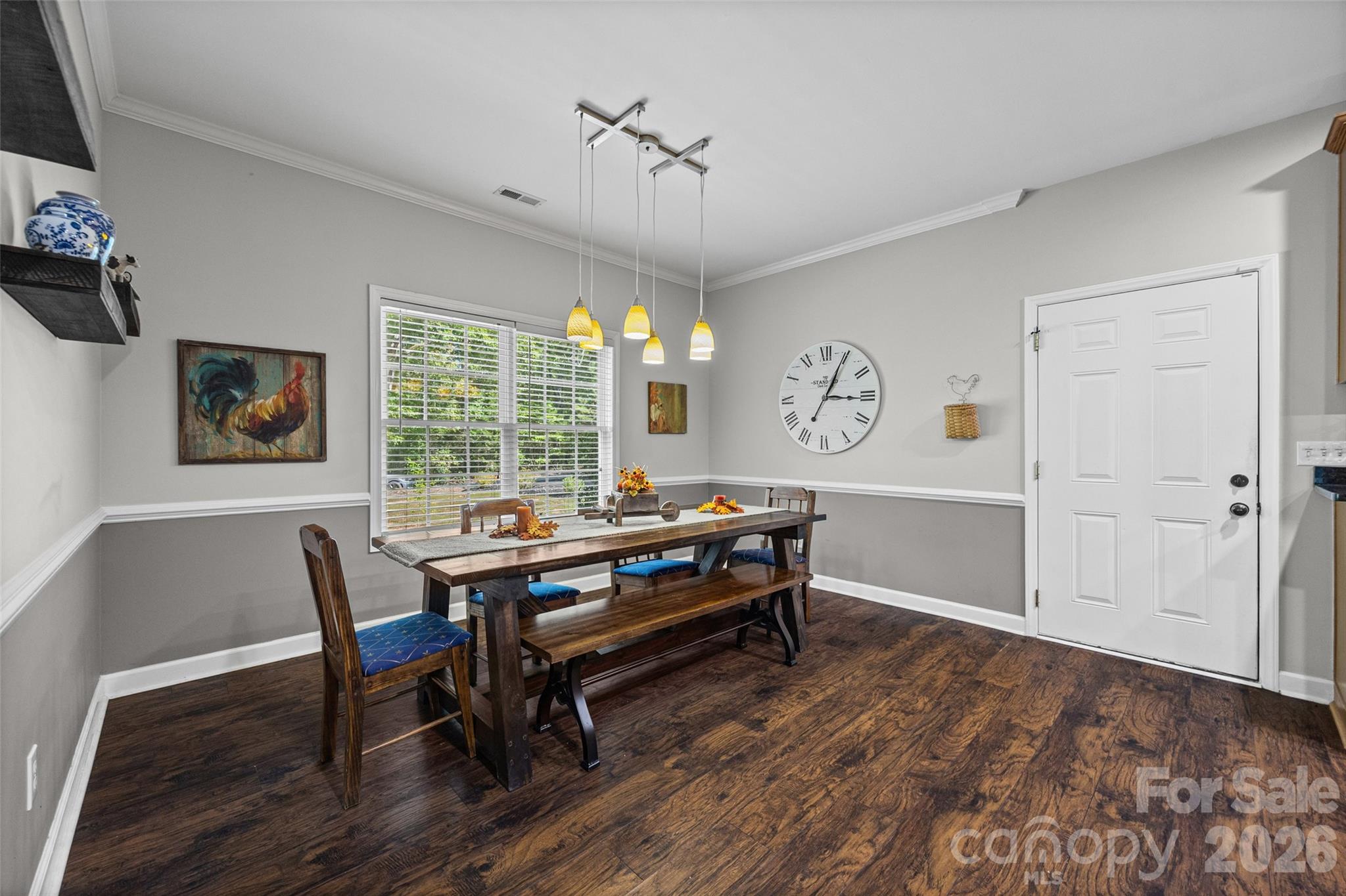 1566 Dirt Road Lancaster, SC 29720 - Photo 6 of 21 Gallery Image 6
