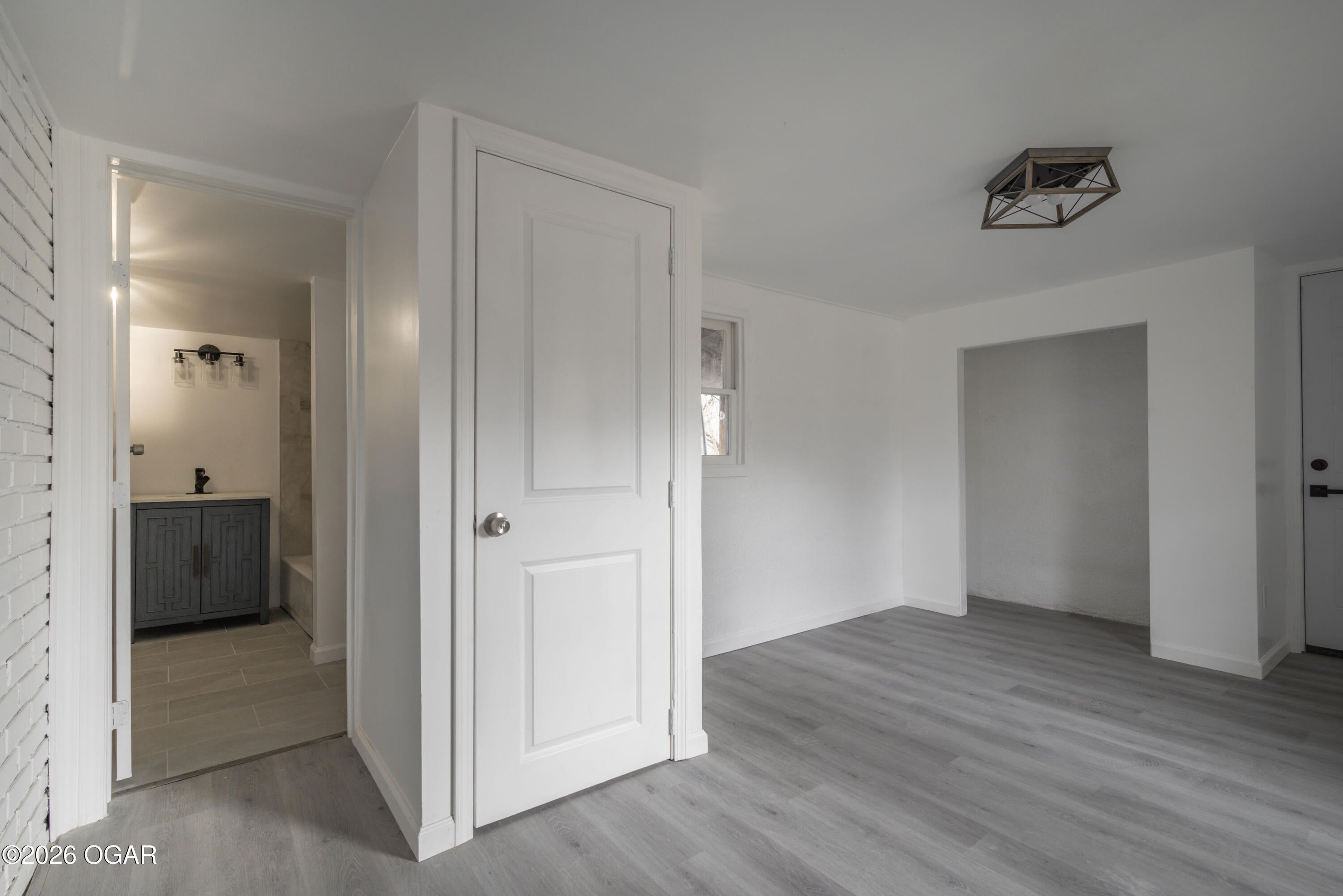 18662 Norway Road Neosho, MO 64850 - Photo 17 of 29 Gallery Image 17