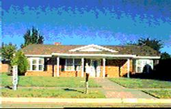 6222 Estacado Lane Amarillo, TX 79109 - Photo 1 of 1 Listing Photo
