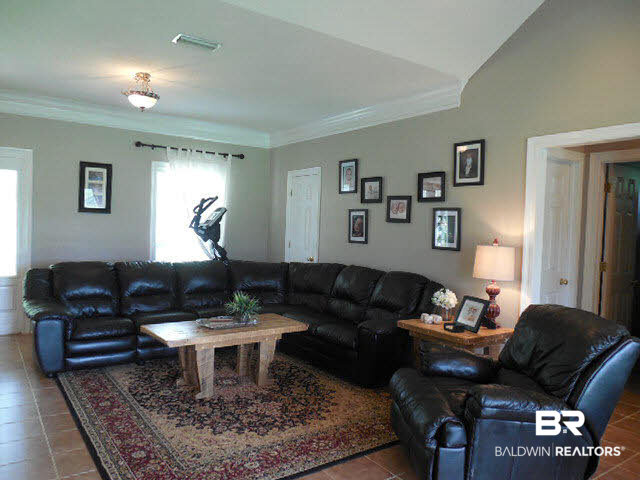 10074 County Road 24 Fairhope, AL 36532 - Photo 5 of 29