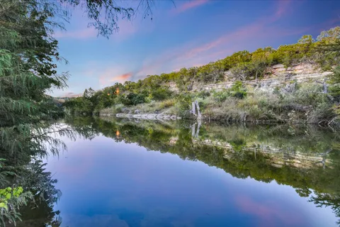 $4,497,000 | 125 Lazy L Lane, Wimberley, TX 78676