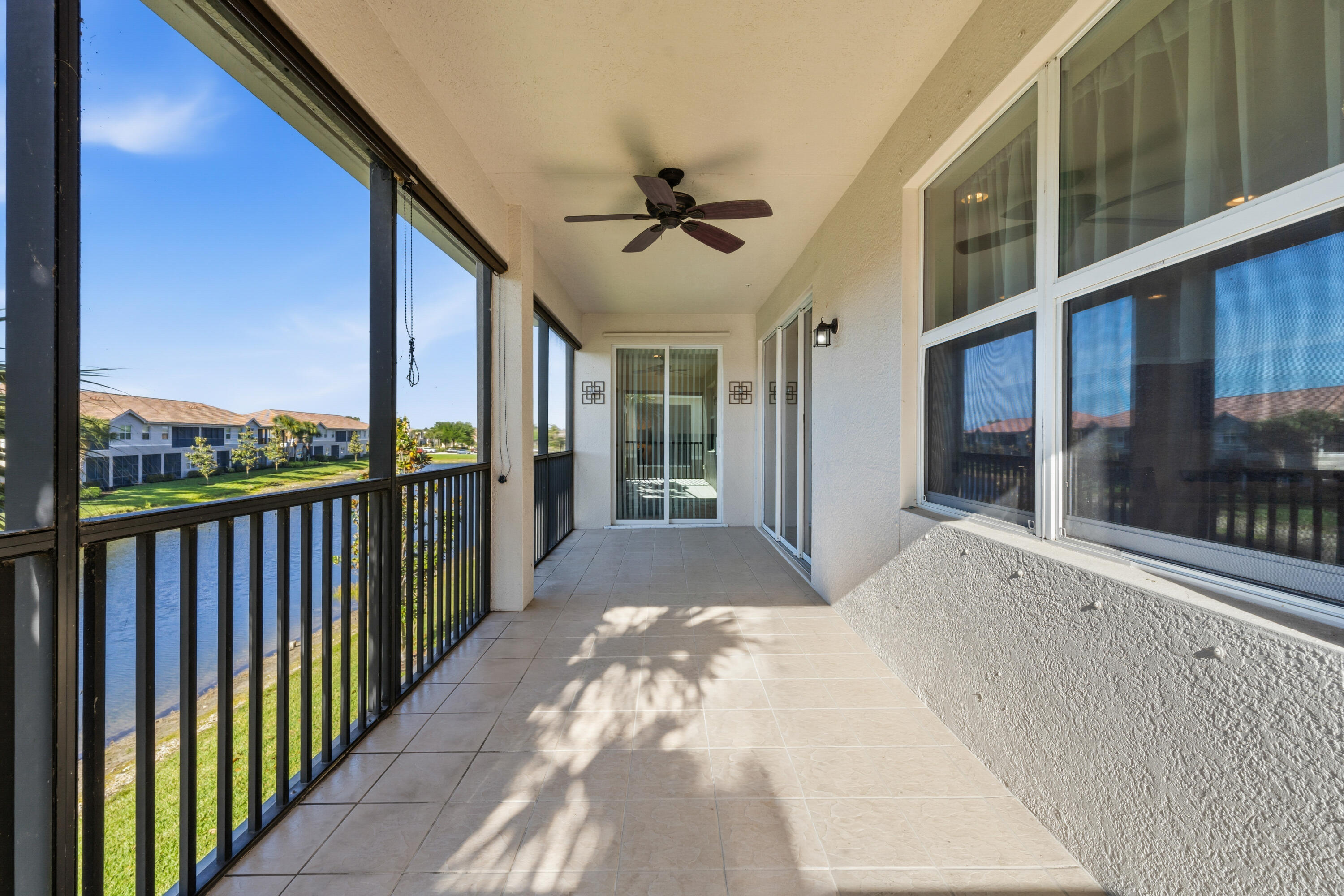 6513 Monterey Point, Unit 201 Naples, FL 34105 - Photo 15 of 35 18_19