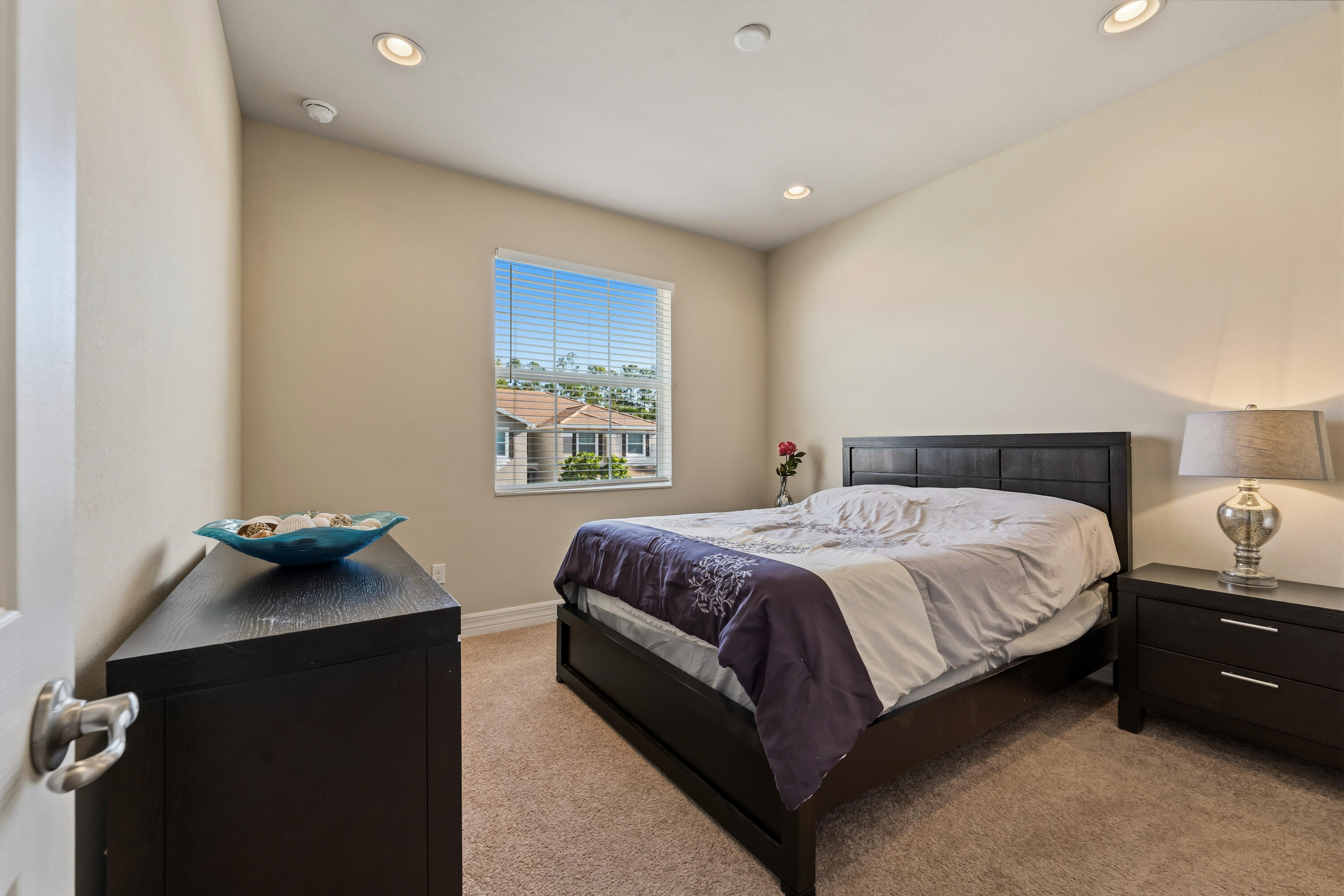 6513 Monterey Point, Unit 201 Naples, FL 34105 - Photo 16 of 35 23_25