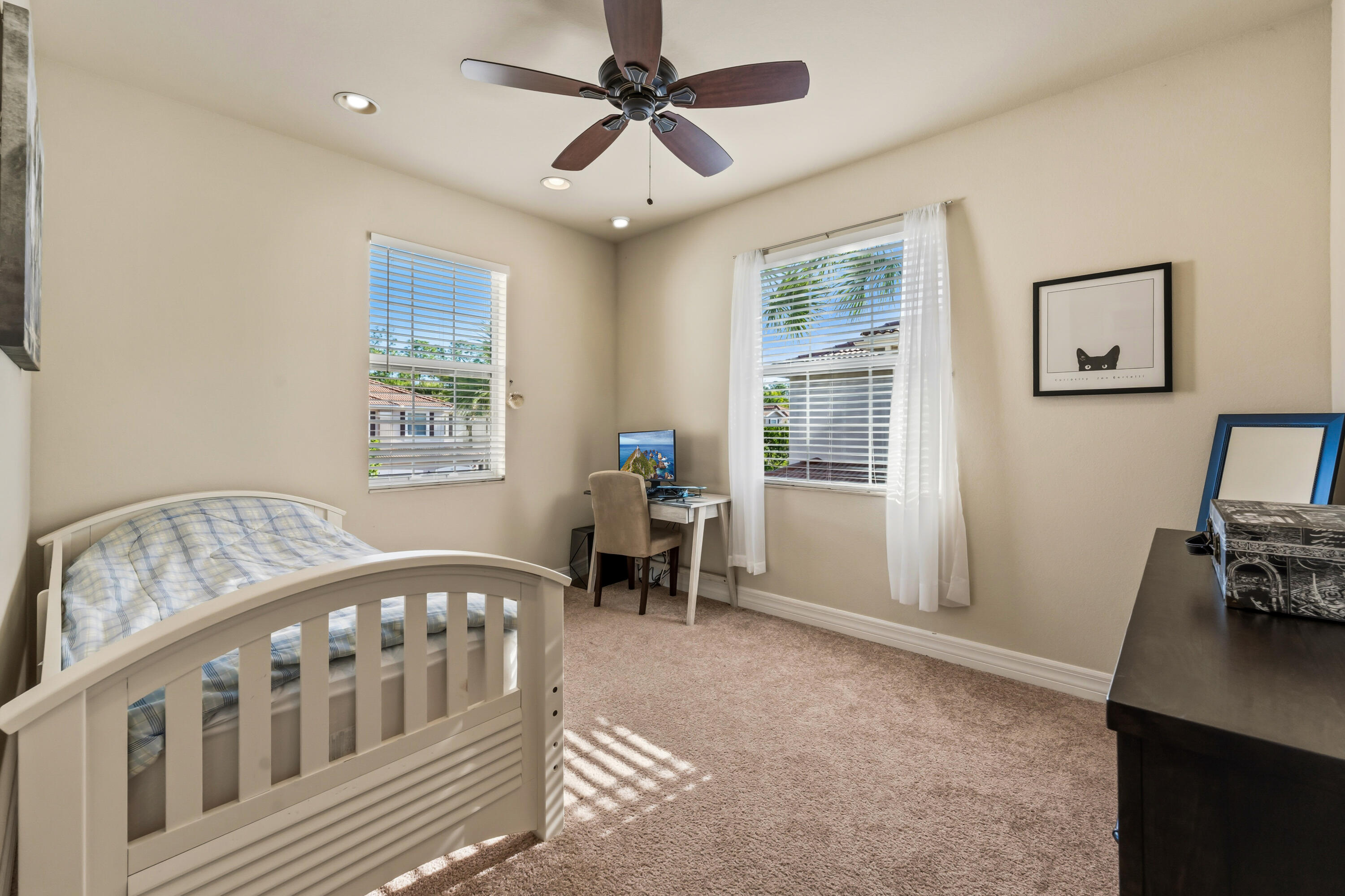 6513 Monterey Point, Unit 201 Naples, FL 34105 - Photo 17 of 35 19_21