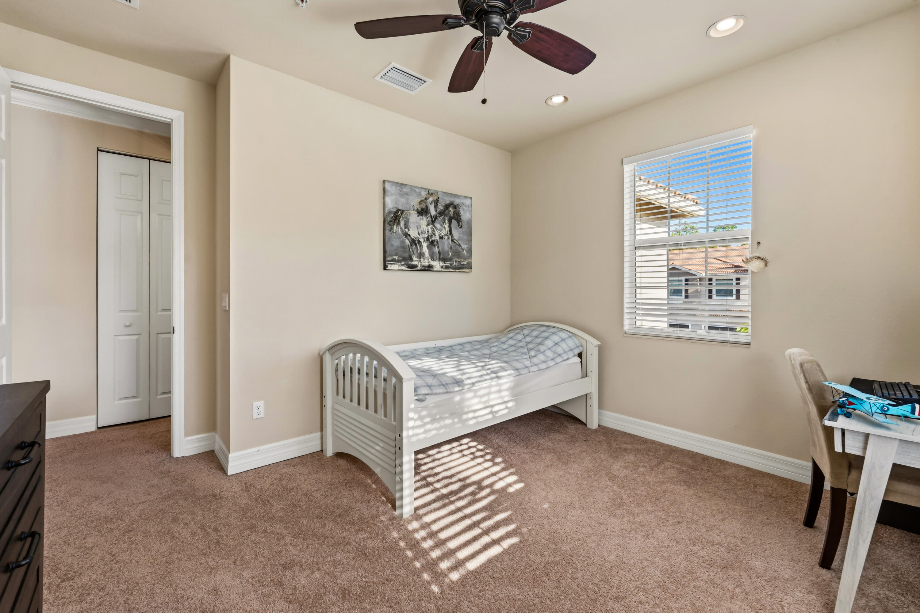 6513 Monterey Point, Unit 201 Naples, FL 34105 - Photo 18 of 35 20_22