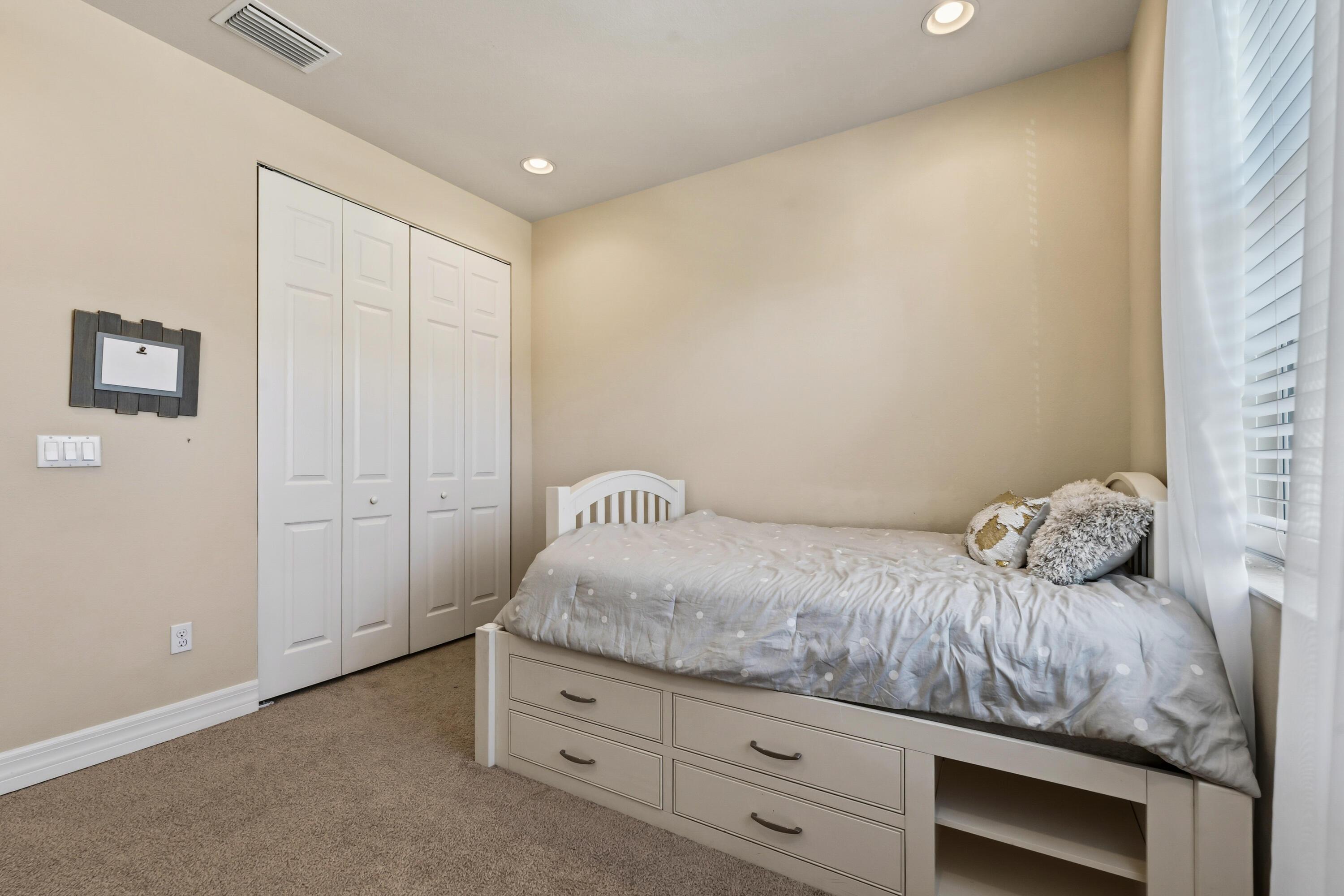 6513 Monterey Point, Unit 201 Naples, FL 34105 - Photo 20 of 35 26_28