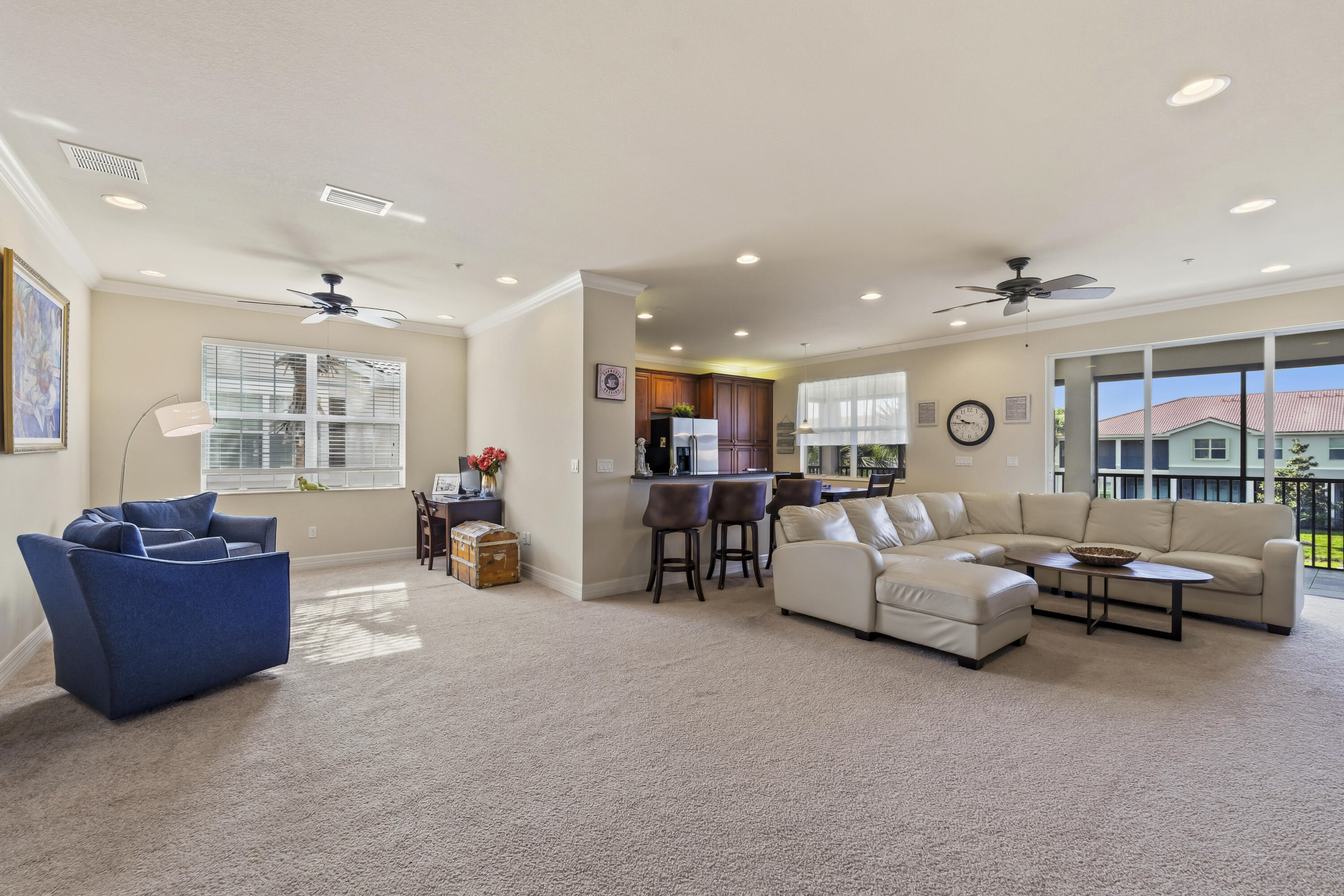 6513 Monterey Point, Unit 201 Naples, FL 34105 - Photo 2 of 35 9_36