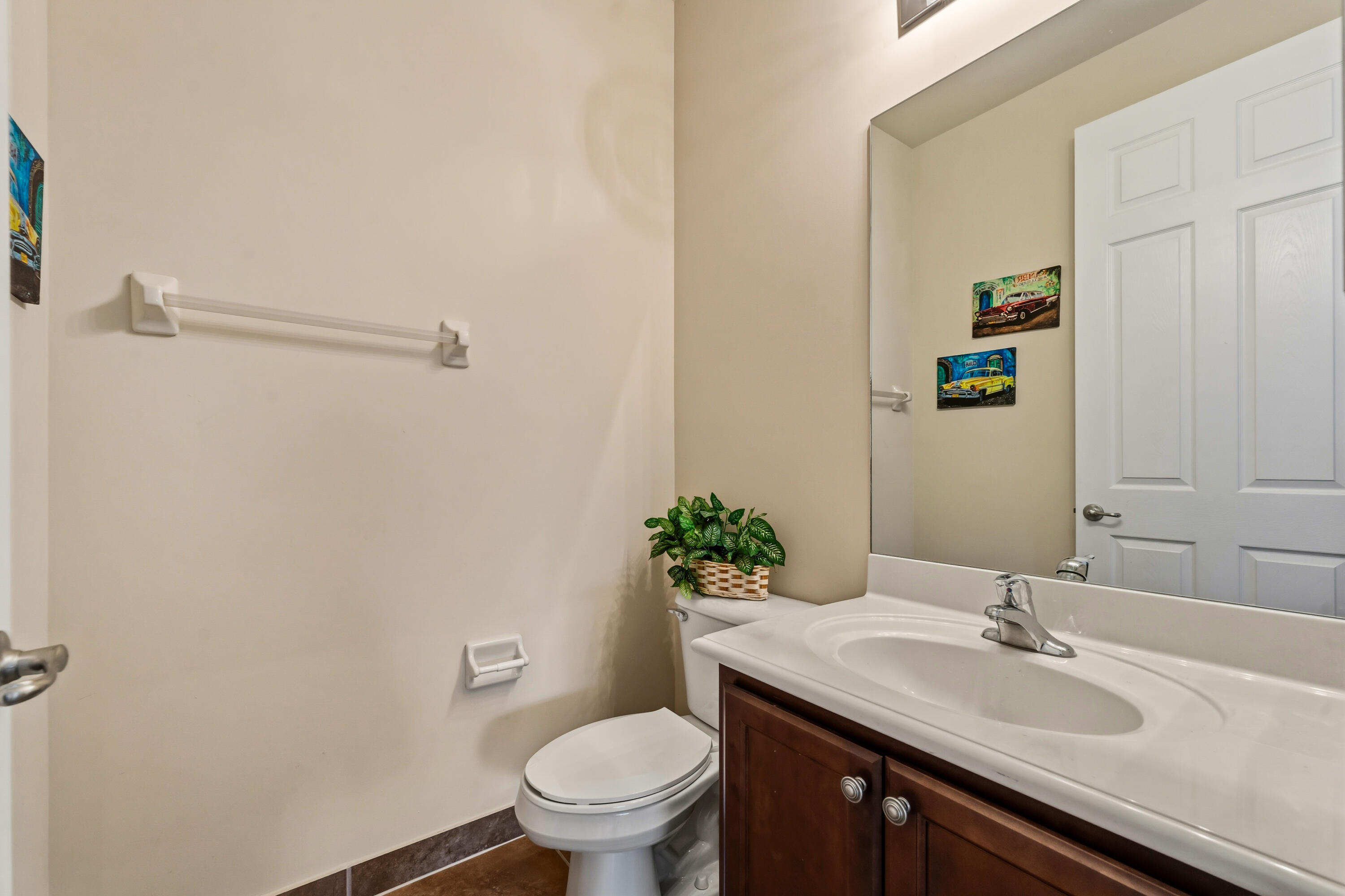 6513 Monterey Point, Unit 201 Naples, FL 34105 - Photo 21 of 35 21_23