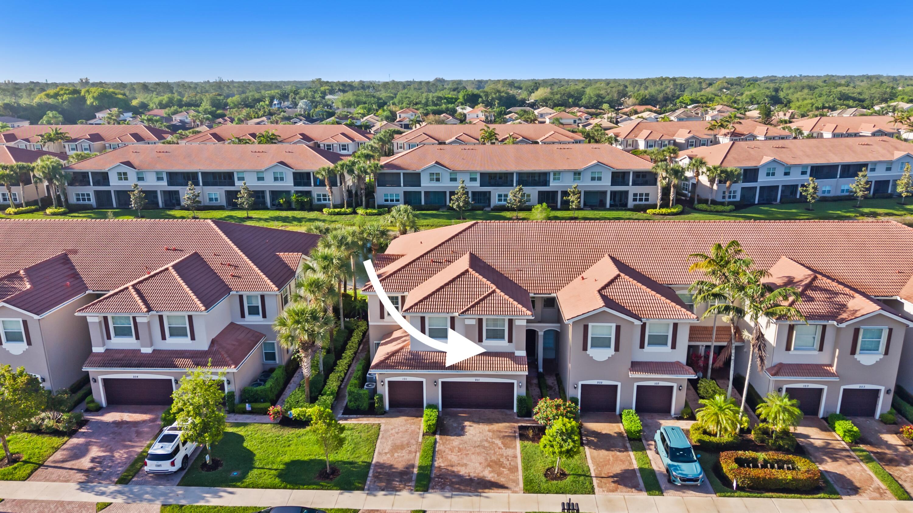6513 Monterey Point, Unit 201 Naples, FL 34105 - Photo 23 of 35 30_01 copy