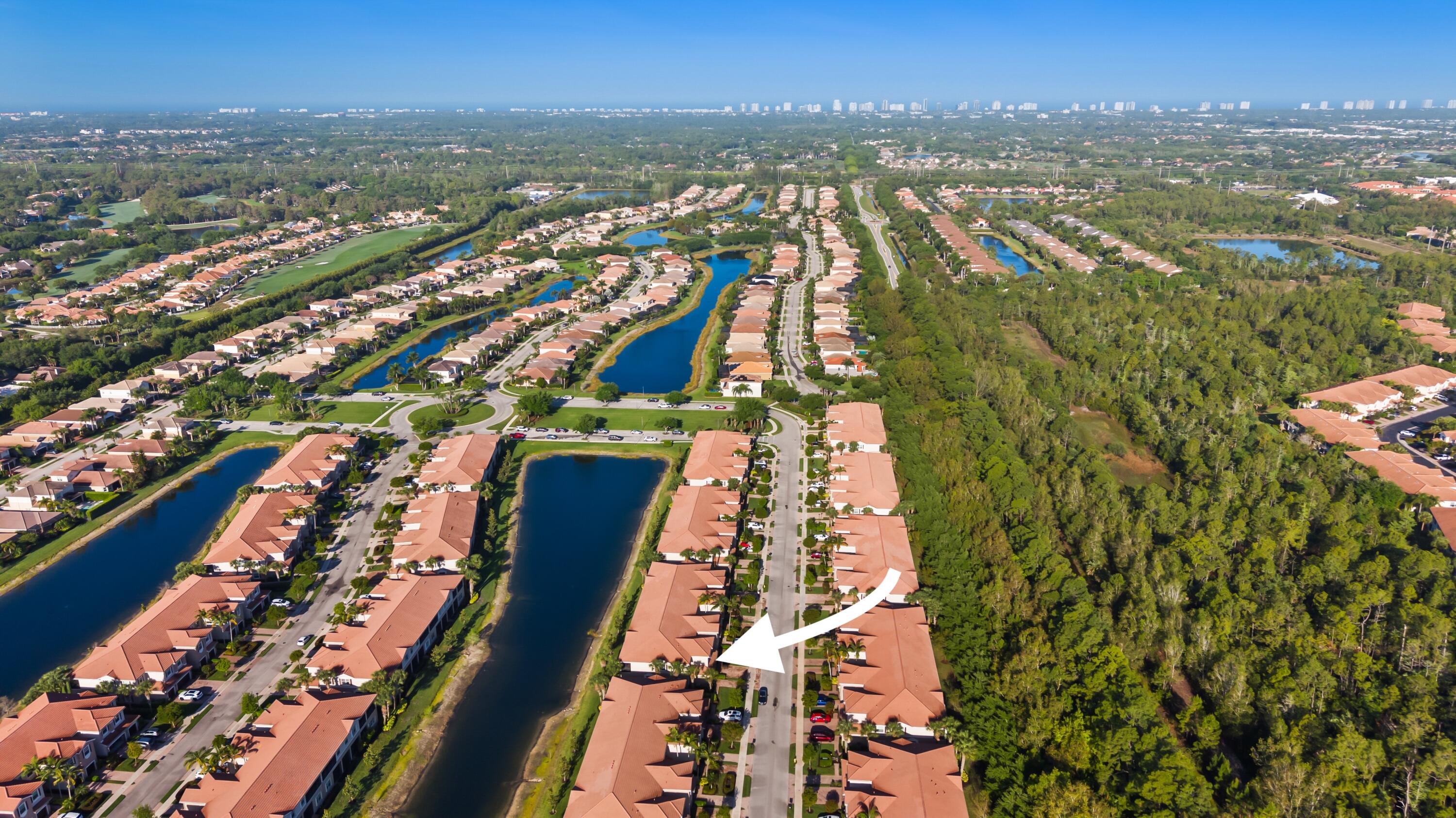 6513 Monterey Point, Unit 201 Naples, FL 34105 - Photo 24 of 35 32_02 copy