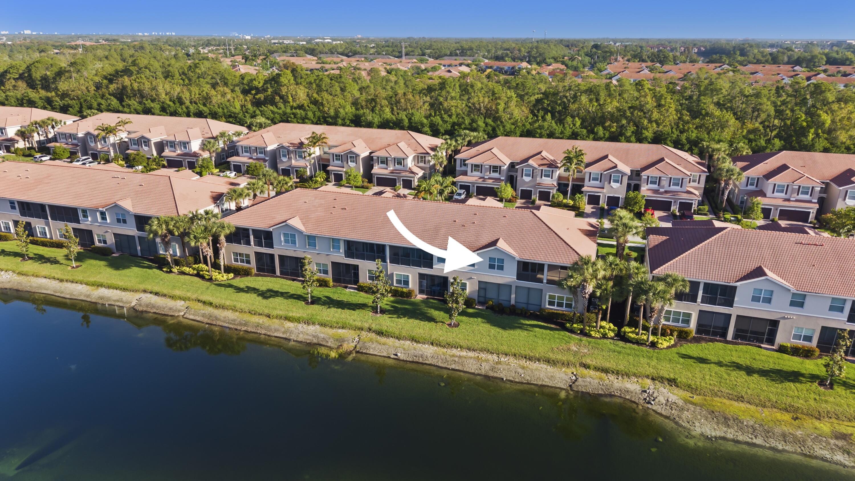 6513 Monterey Point, Unit 201 Naples, FL 34105 - Photo 26 of 35 34_03 copy