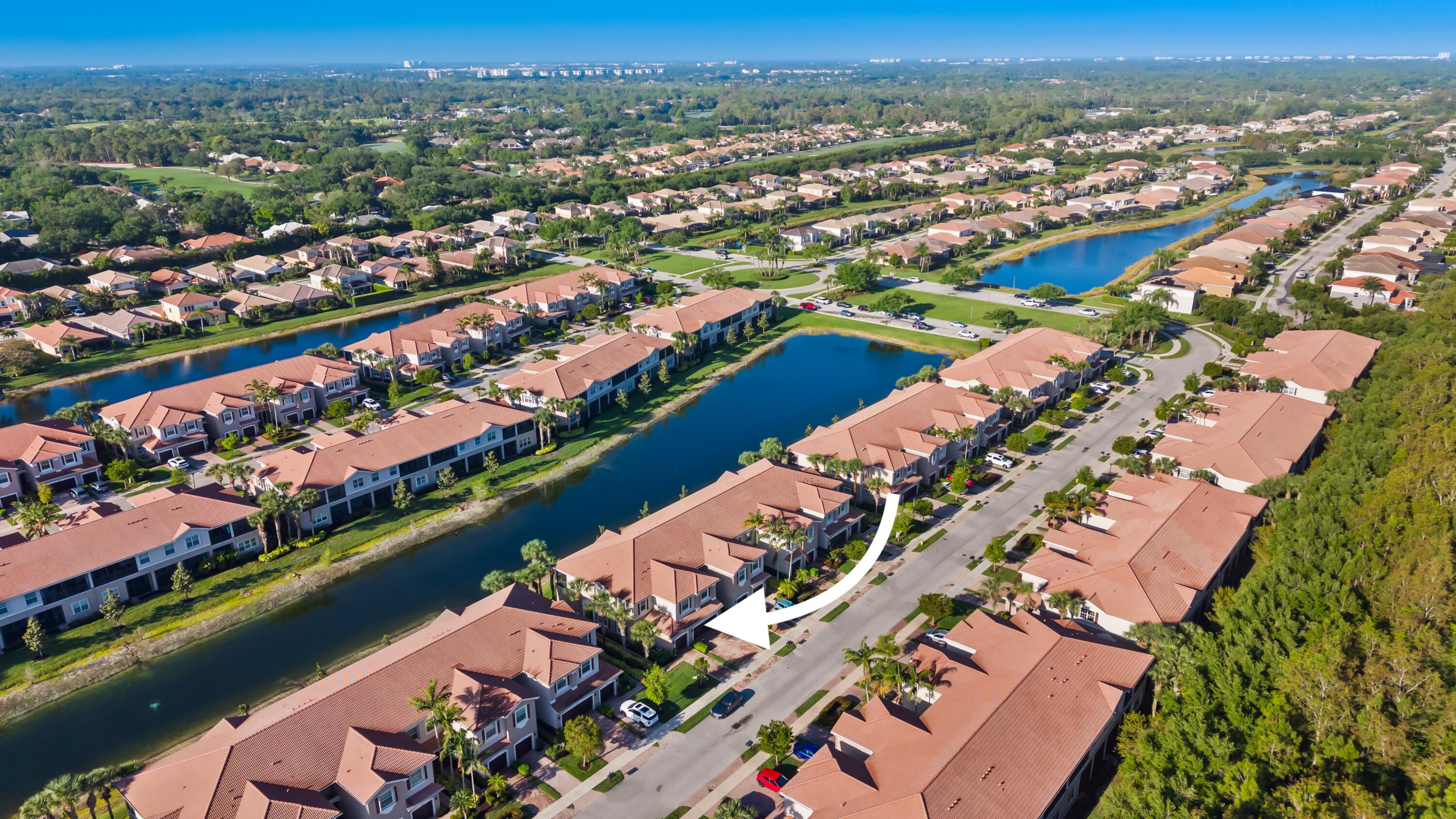6513 Monterey Point, Unit 201 Naples, FL 34105 - Photo 27 of 35 36_04 copy