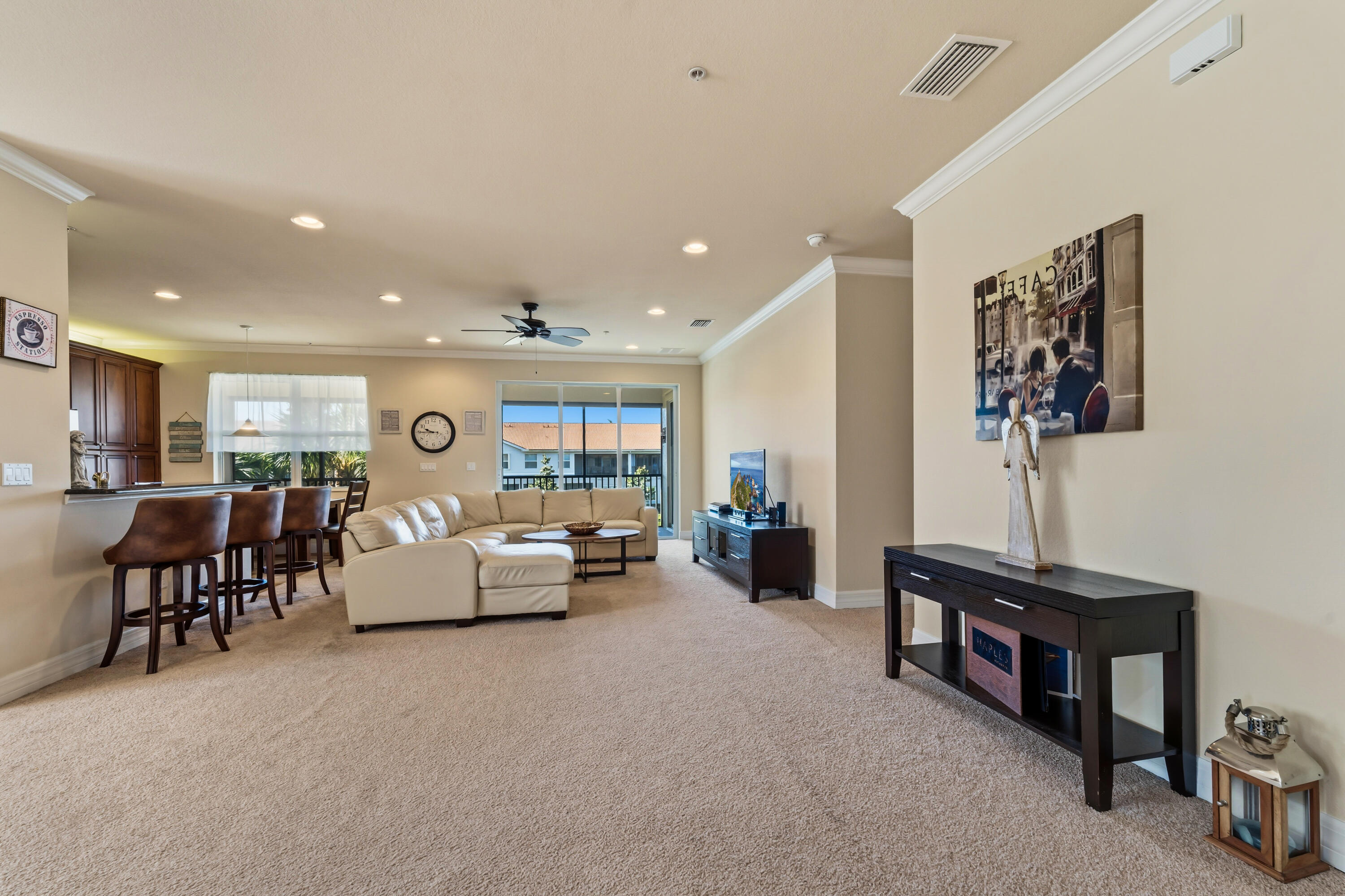 6513 Monterey Point, Unit 201 Naples, FL 34105 - Photo 3 of 35 12_30