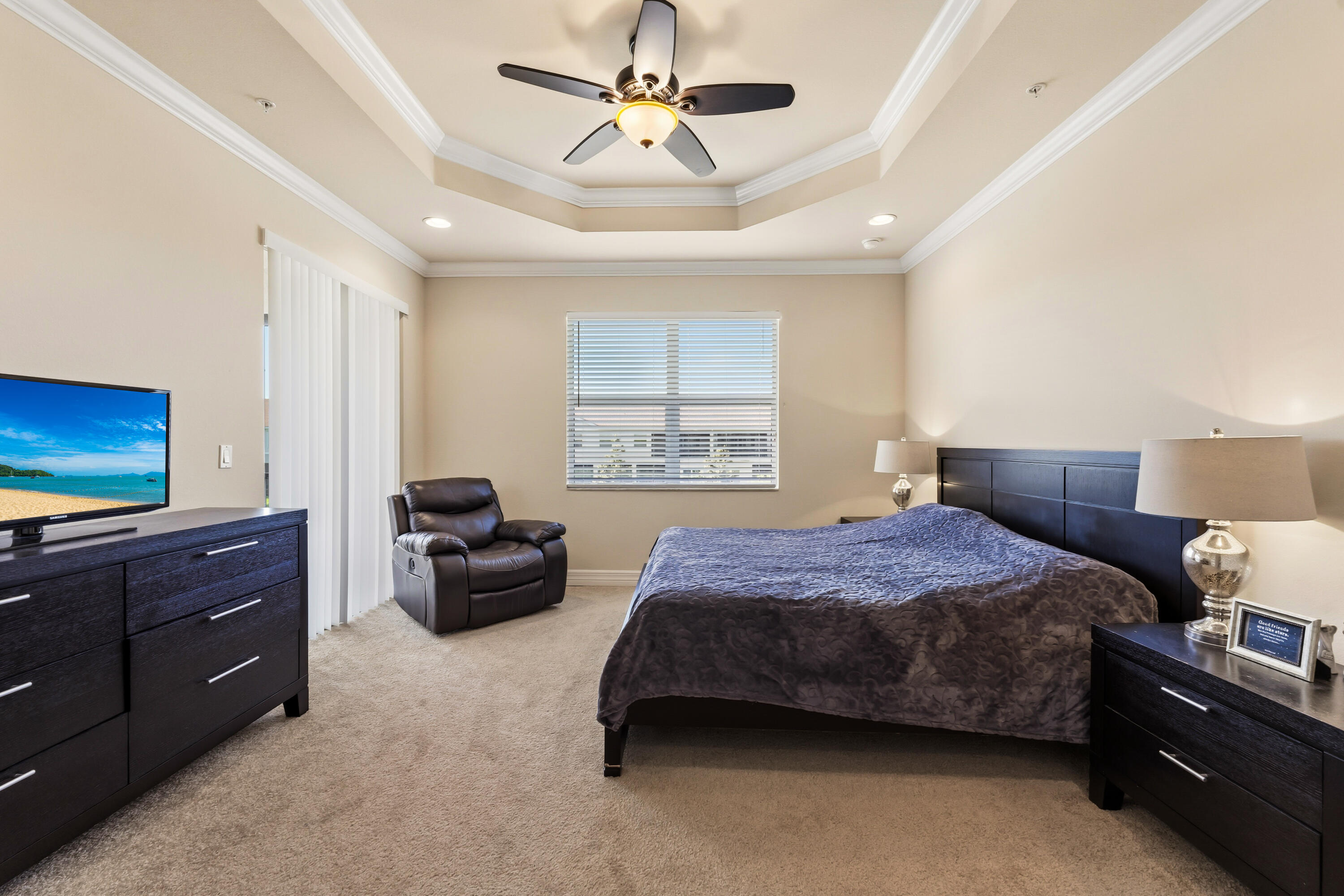 6513 Monterey Point, Unit 201 Naples, FL 34105 - Photo 10 of 35 17_17