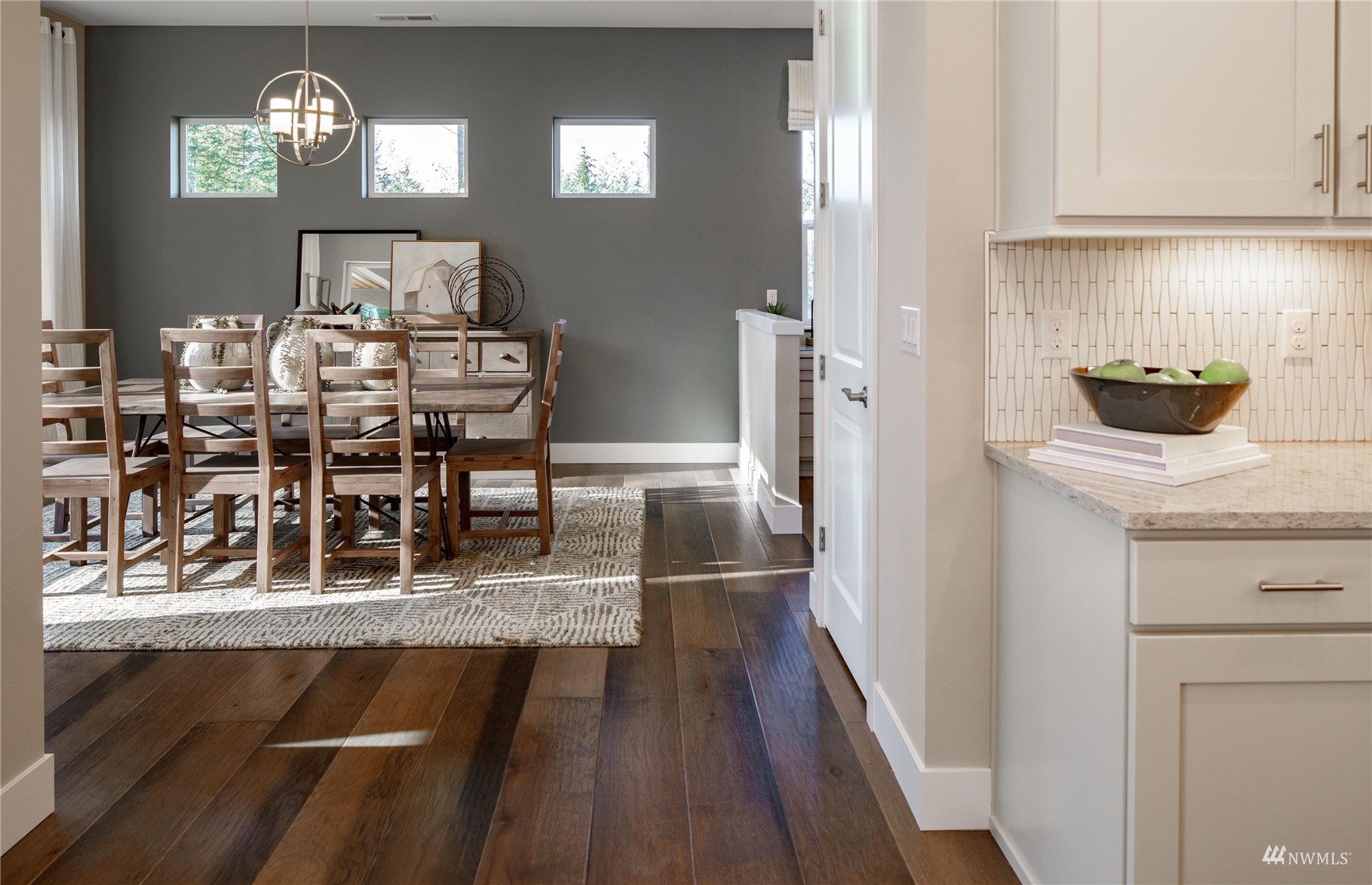 3915 Northeast 27th Place Renton, WA 98059 - Photo 13 of 19 Gallery Image 13