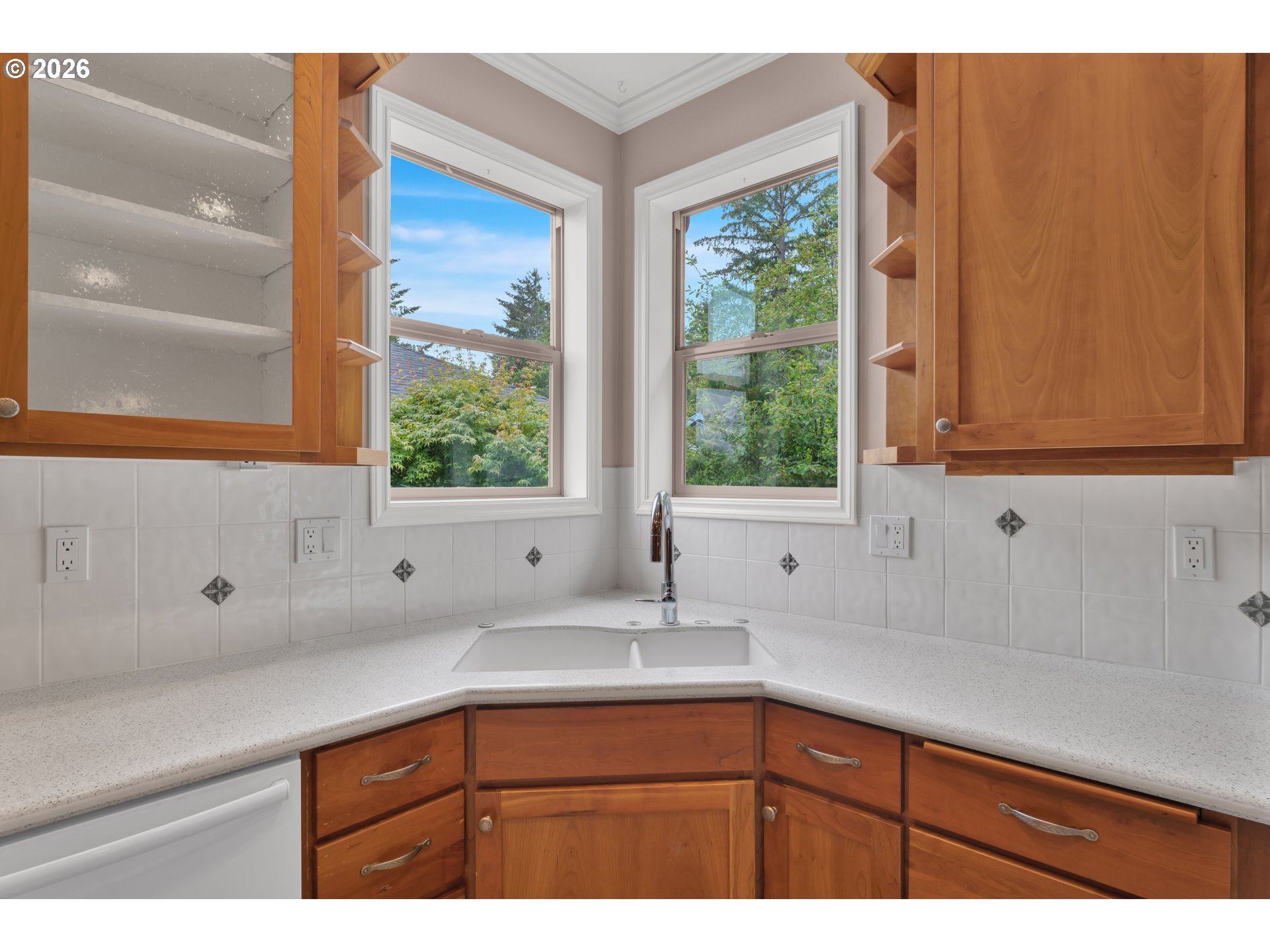 1619 Willow Loop Florence, OR 97439 - Photo 16 of 47
