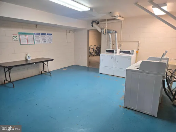 $280,000 | 4909 Americana Drive, Unit A, Annandale, VA 22003