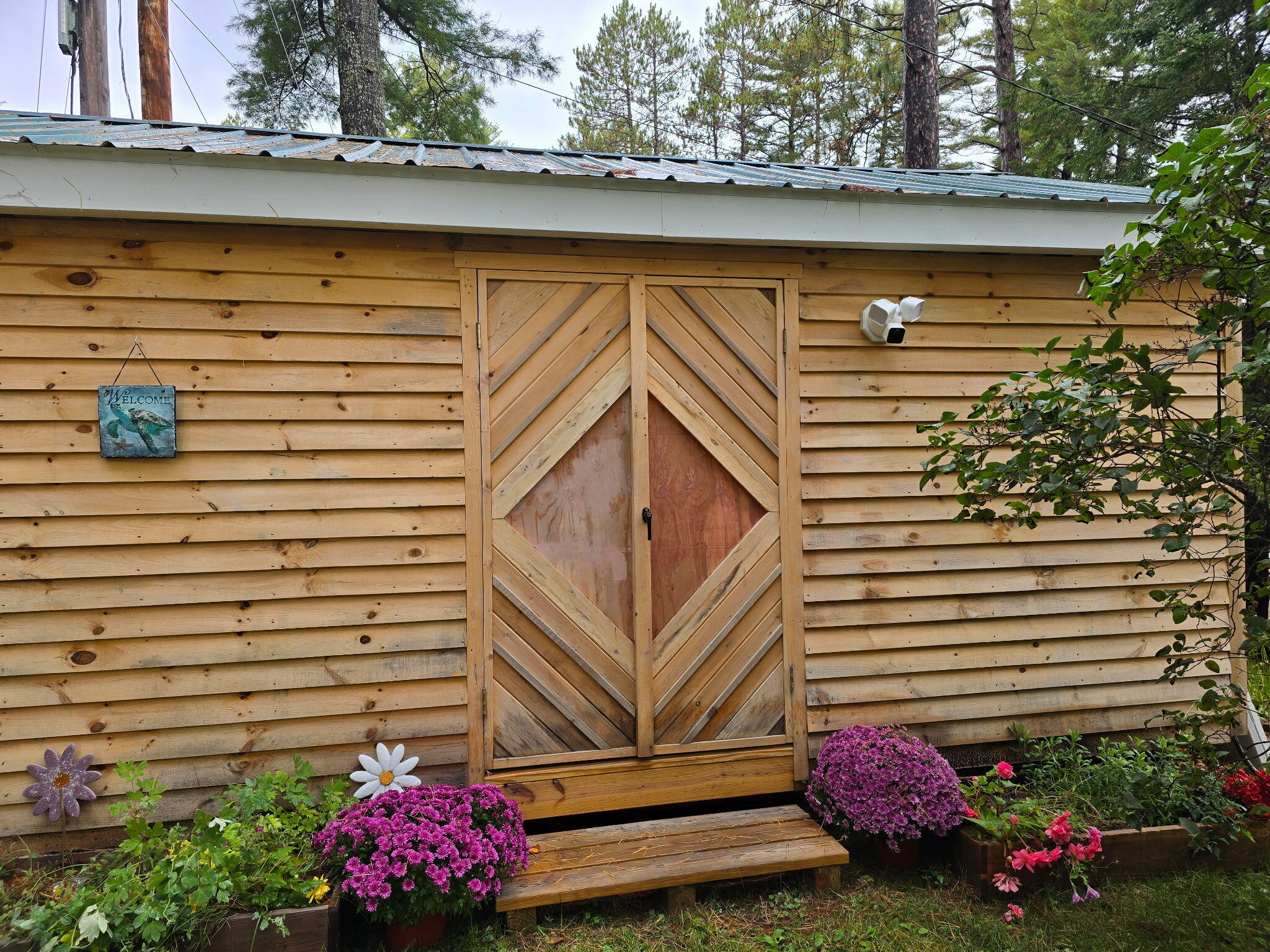 193 Scotts Point Road Clifton, ME 04428 - Photo 14 of 29 1000008573