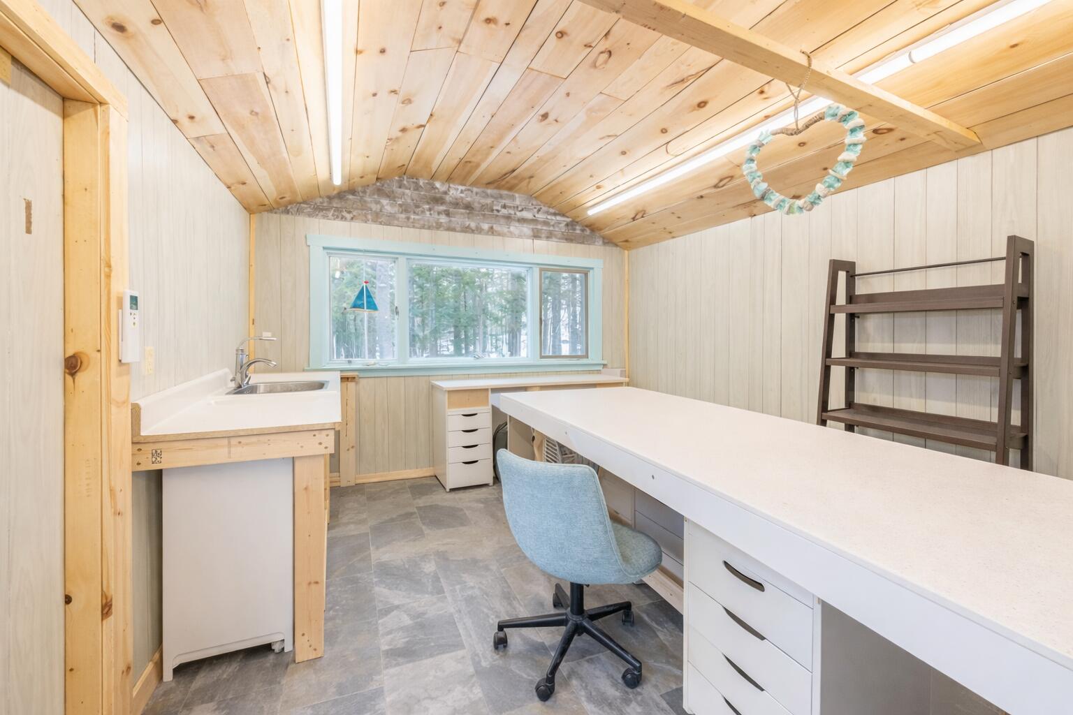 193 Scotts Point Road Clifton, ME 04428 - Photo 15 of 29 42E502B9-CD10-42EC-A7F7-E11FA809C6A9