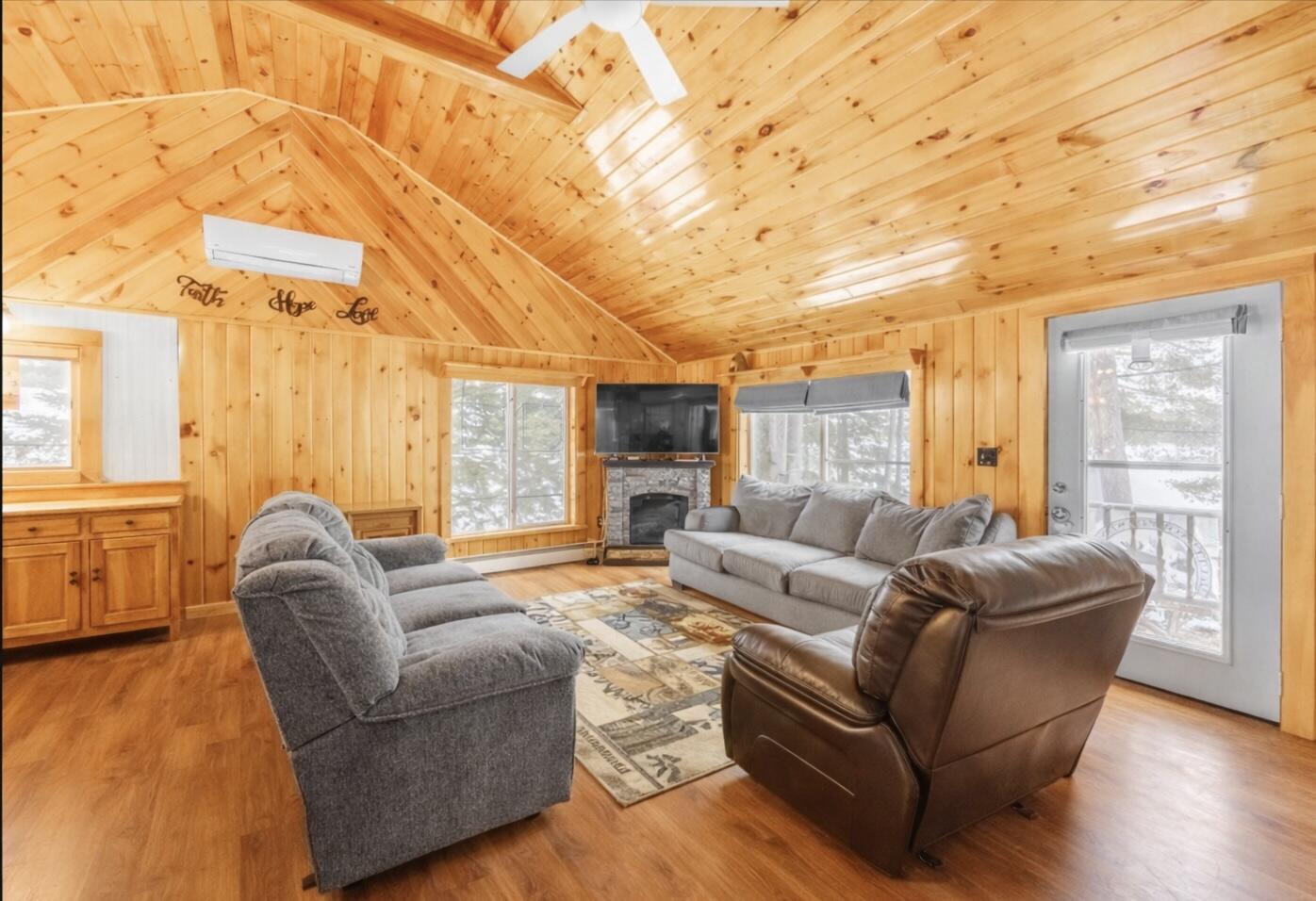 193 Scotts Point Road Clifton, ME 04428 - Photo 5 of 29 F4C86F9E-A11A-40E9-9359-B163B6BD7E05