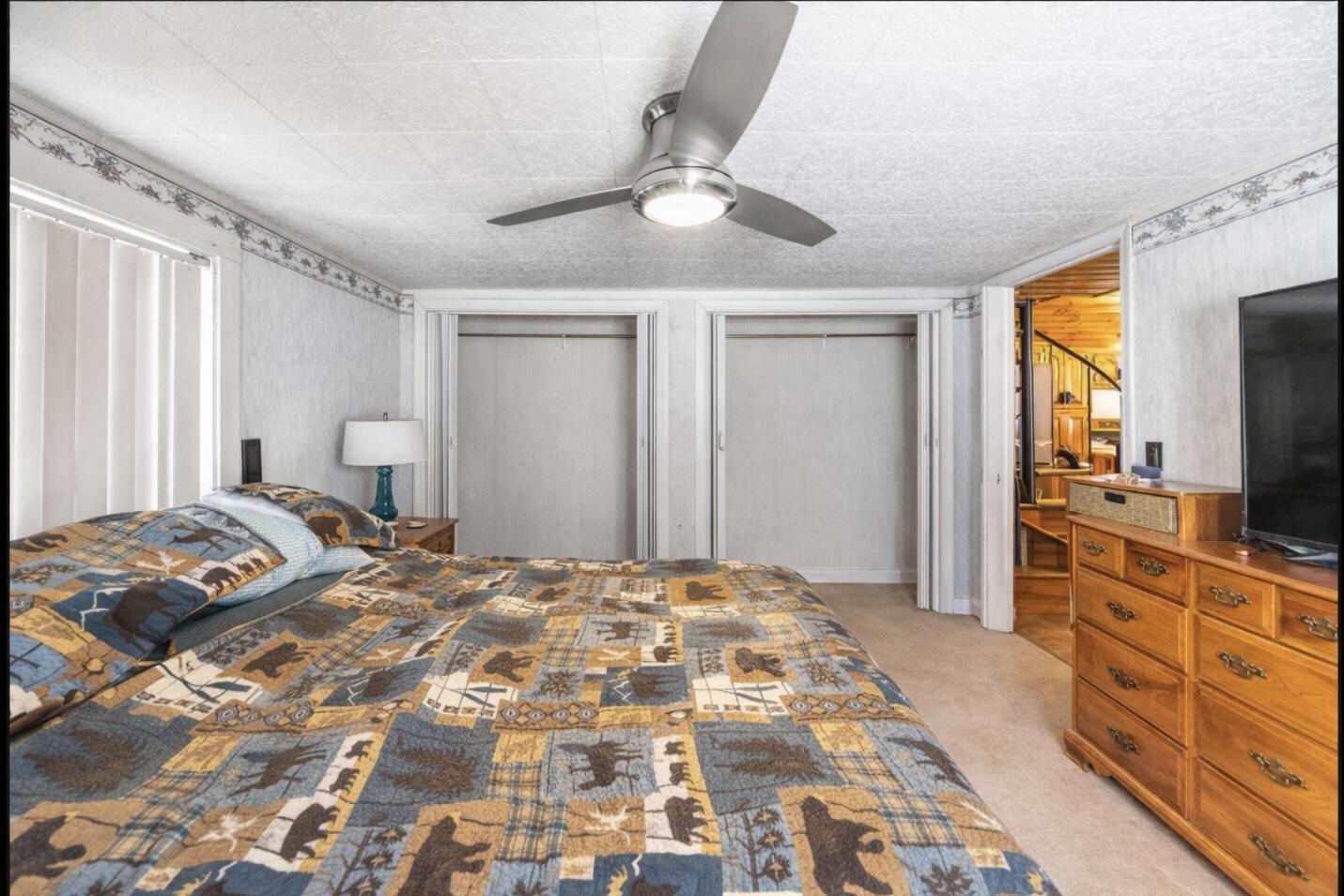 193 Scotts Point Road Clifton, ME 04428 - Photo 7 of 29 97D0B0E5-E6BC-4A2E-A5A3-18209269526B