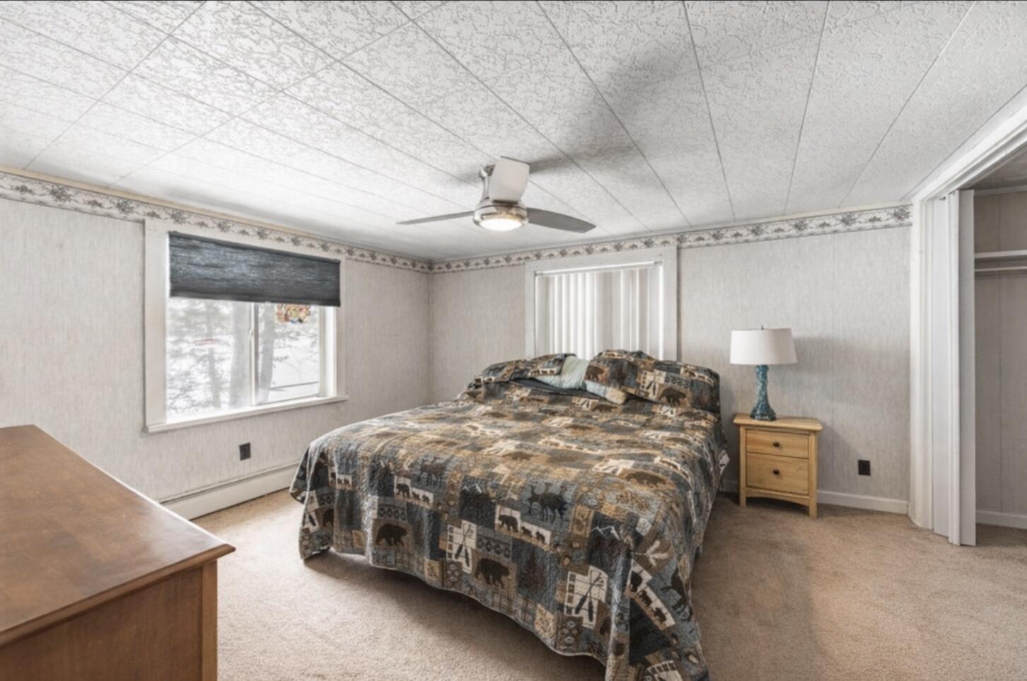 193 Scotts Point Road Clifton, ME 04428 - Photo 8 of 29 BE510000-7FC8-4E61-886C-D0AD150BBE76