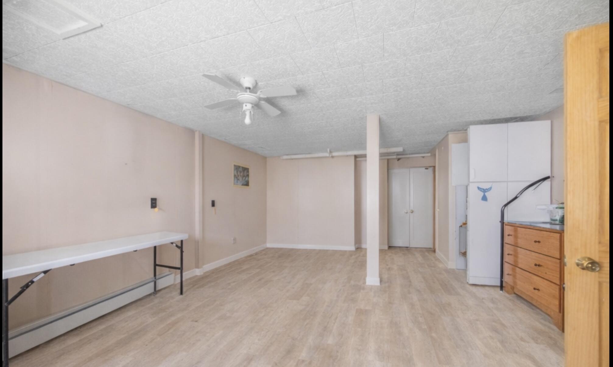 193 Scotts Point Road Clifton, ME 04428 - Photo 9 of 29 IMG_9311