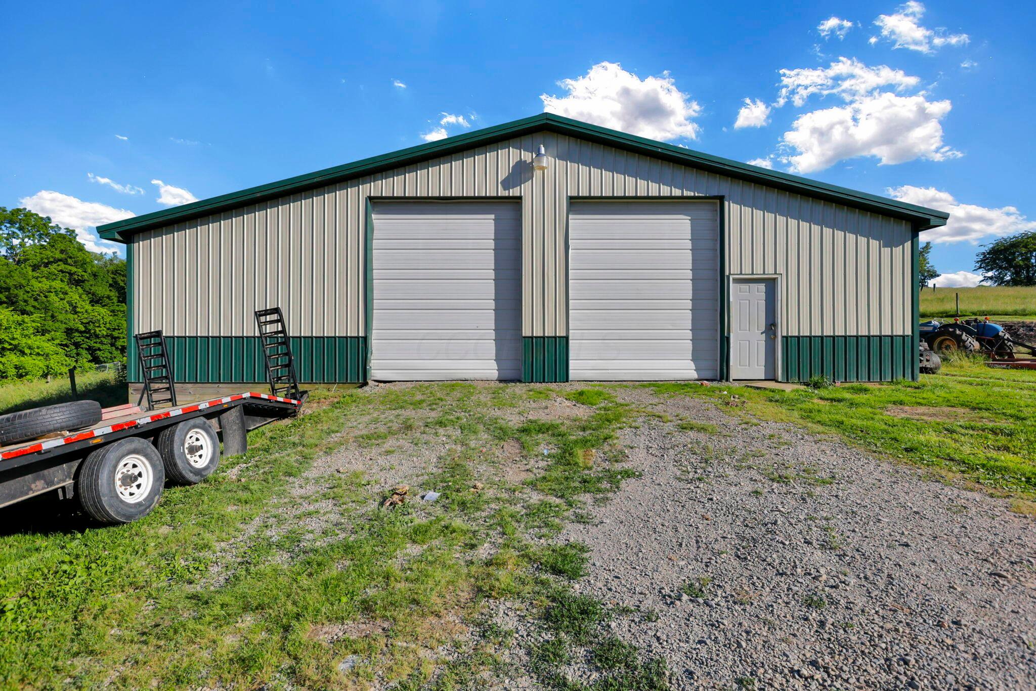 10951 Graffis Road Southeast Bremen, OH 43107 - Photo 22 of 26