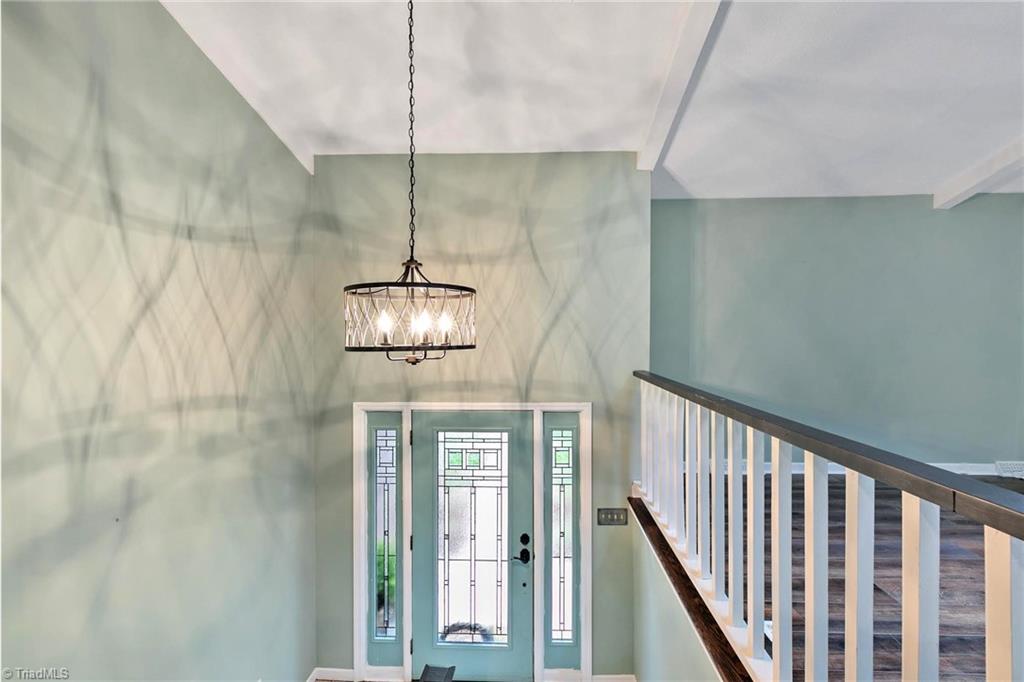 8094 Lasater Road Clemmons, NC 27012 - Photo 3 of 30 Gallery Image 3
