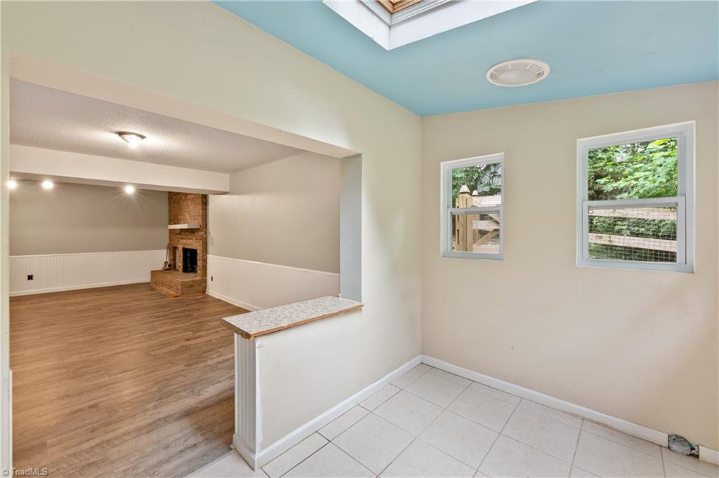 8094 Lasater Road Clemmons, NC 27012 - Photo 22 of 30 Gallery Image 22