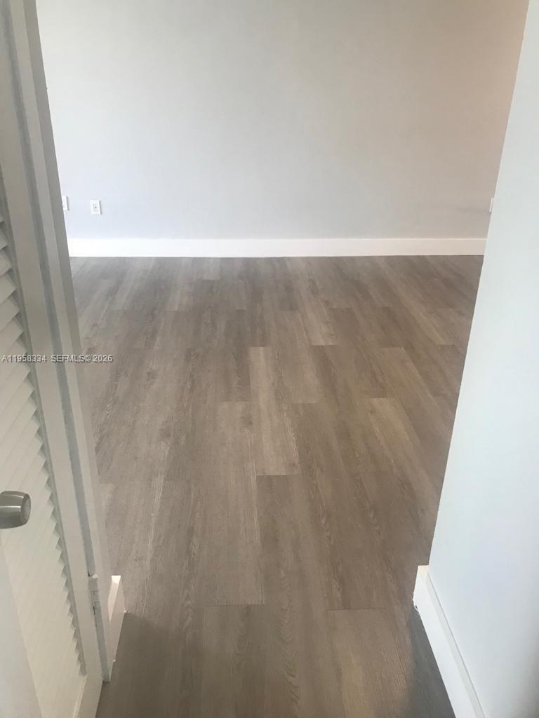 7570 Southwest 82nd Street, Unit F209 Miami, FL 33143 - Photo 8 of 13 a view of small space