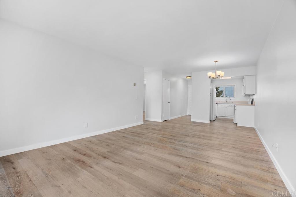 1741 Charleston Lane Encinitas, CA 92024 - Photo 6 of 18 a view of a kitchen with a sink