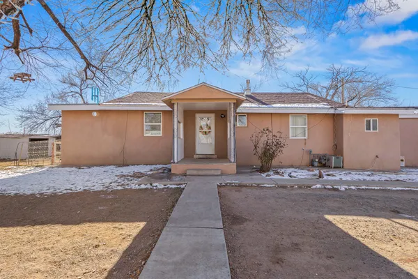 $499,000 | 4949 Calle Pico, Santa Fe, NM 87507