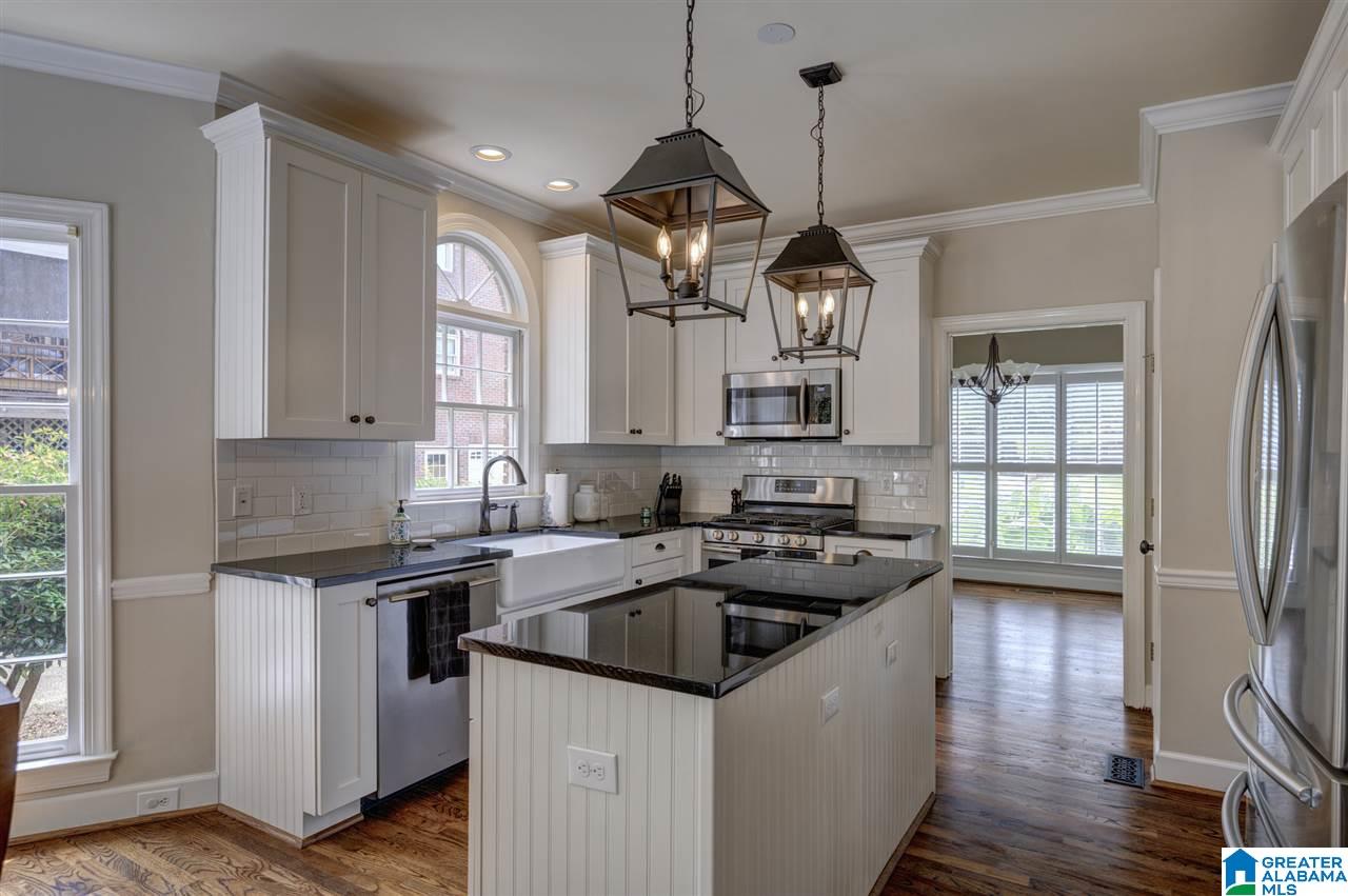 341 Trace Ridge Road Hoover, AL 35244 - Photo 8 of 42