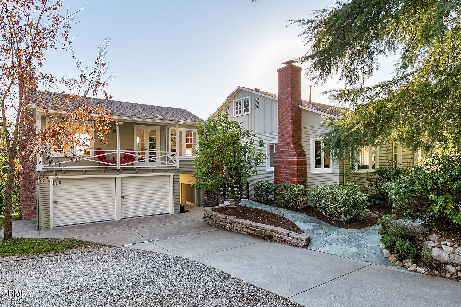 596 Concha Street Altadena, CA 91001 - Photo 1 of 50 596 Concha St 001-mls