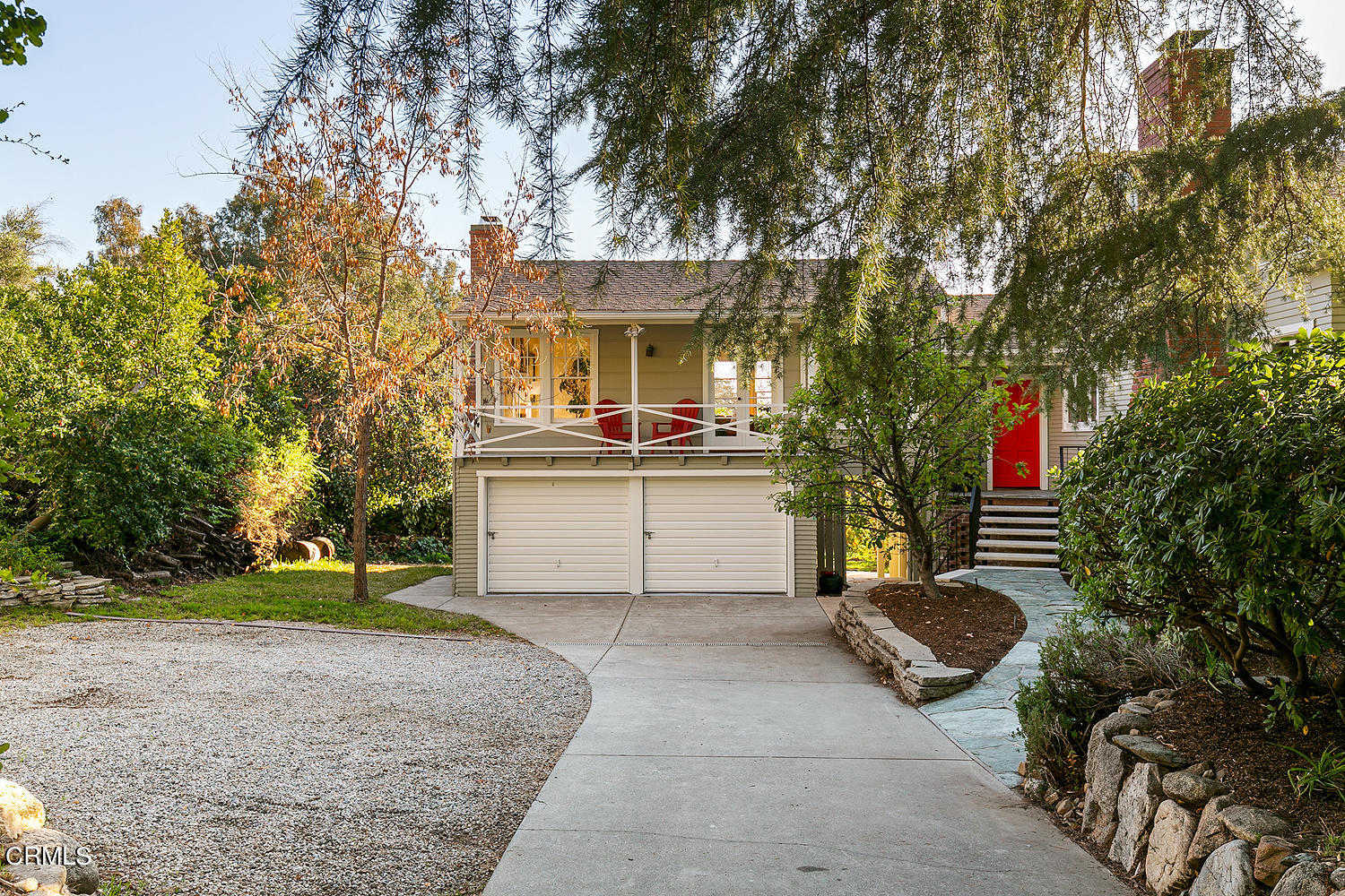 596 Concha Street Altadena, CA 91001 - Photo 2 of 50 596 Concha St 002-mls