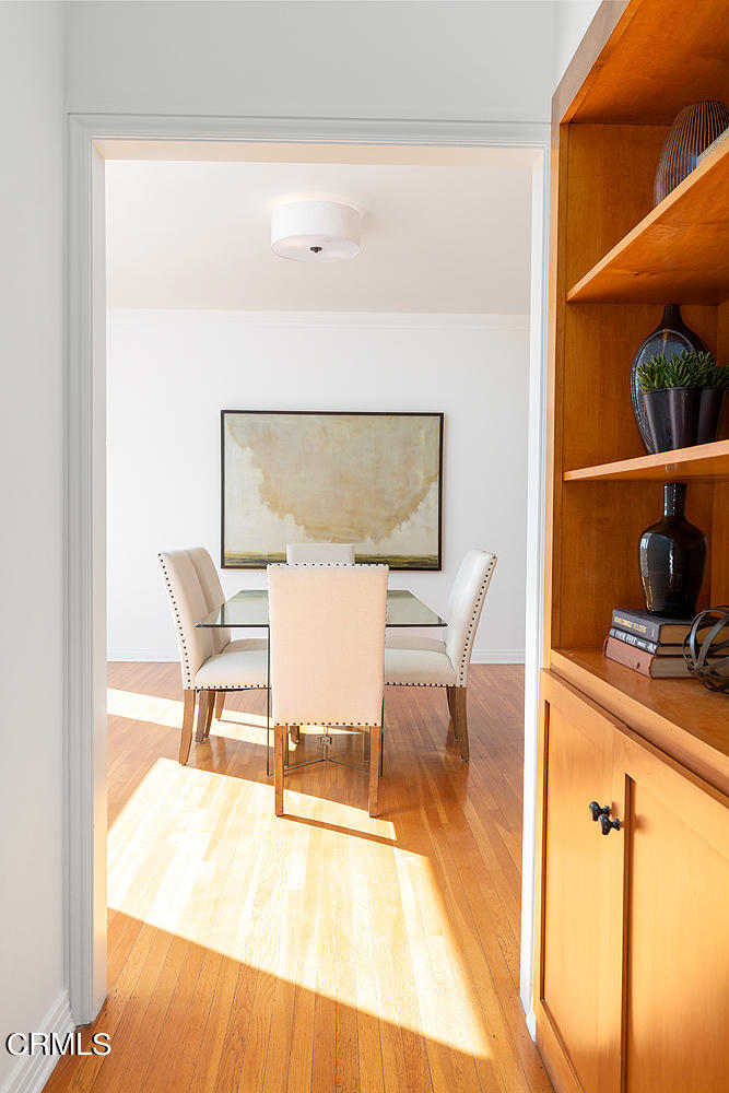 596 Concha Street Altadena, CA 91001 - Photo 11 of 50 596 Concha St 011-mls