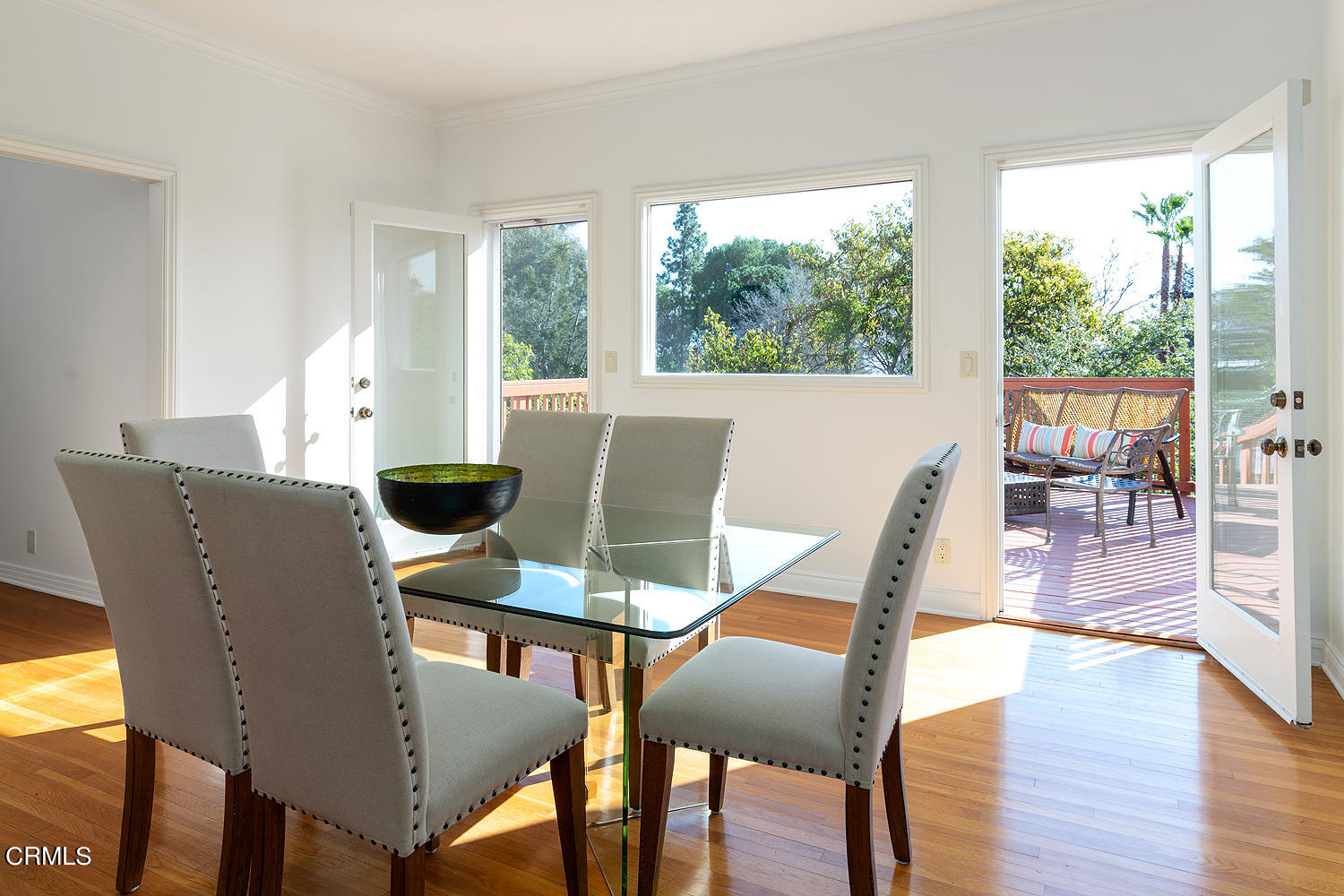 596 Concha Street Altadena, CA 91001 - Photo 12 of 50 596 Concha St 012-mls