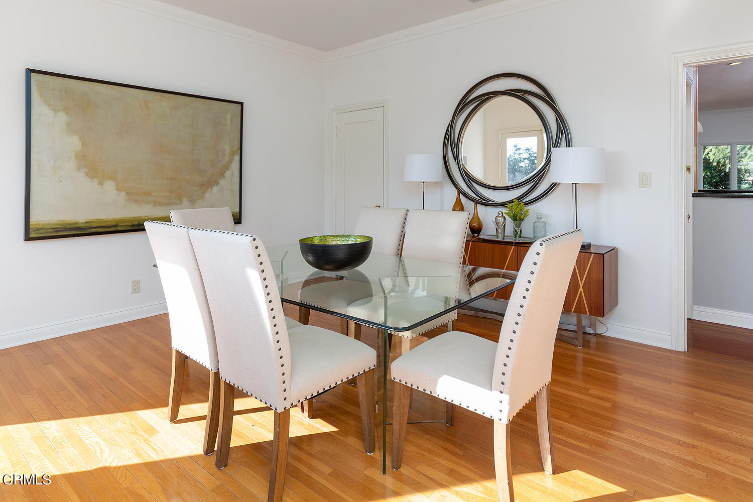 596 Concha Street Altadena, CA 91001 - Photo 13 of 50 596 Concha St 013-mls