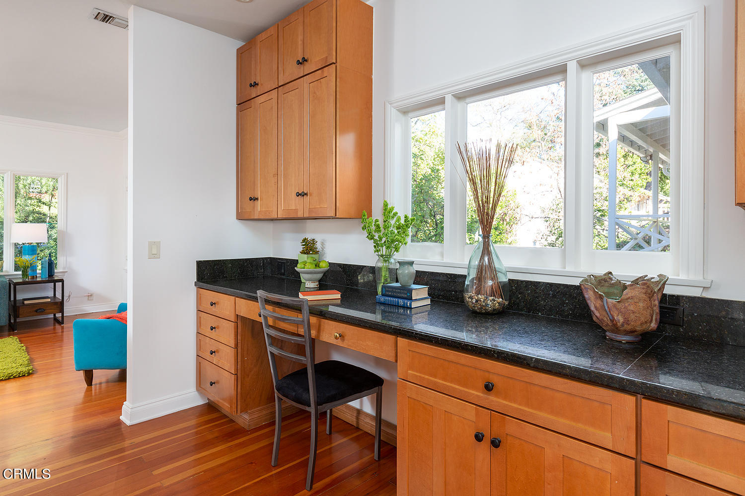 596 Concha Street Altadena, CA 91001 - Photo 14 of 50 596 Concha St 014-mls