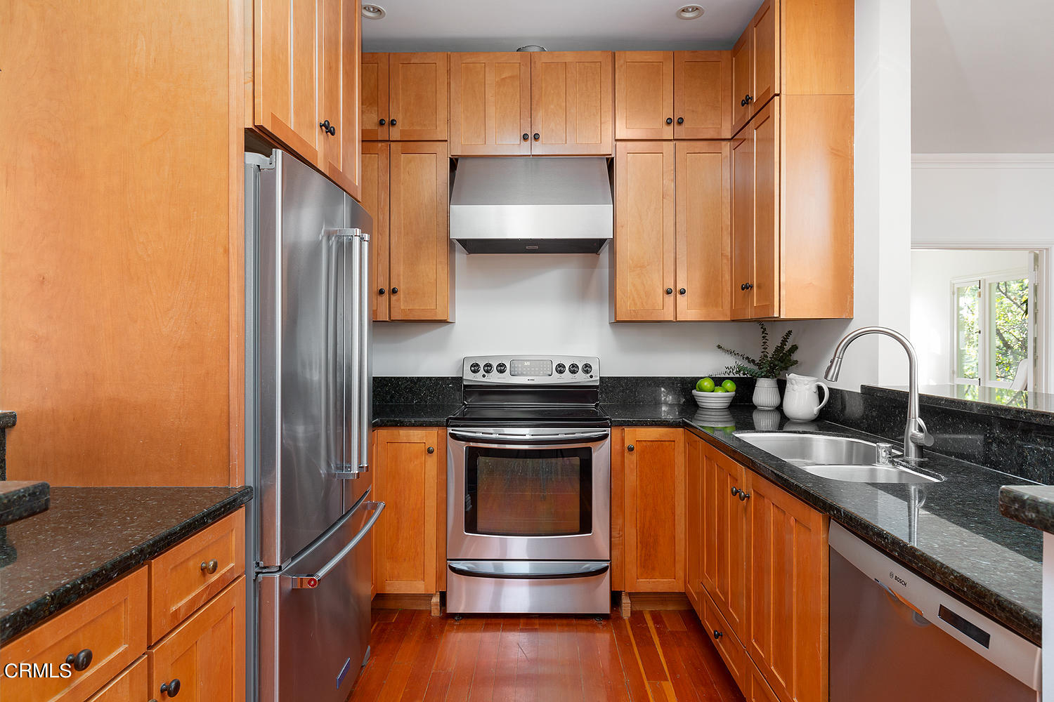 596 Concha Street Altadena, CA 91001 - Photo 15 of 50 596 Concha St 015-mls