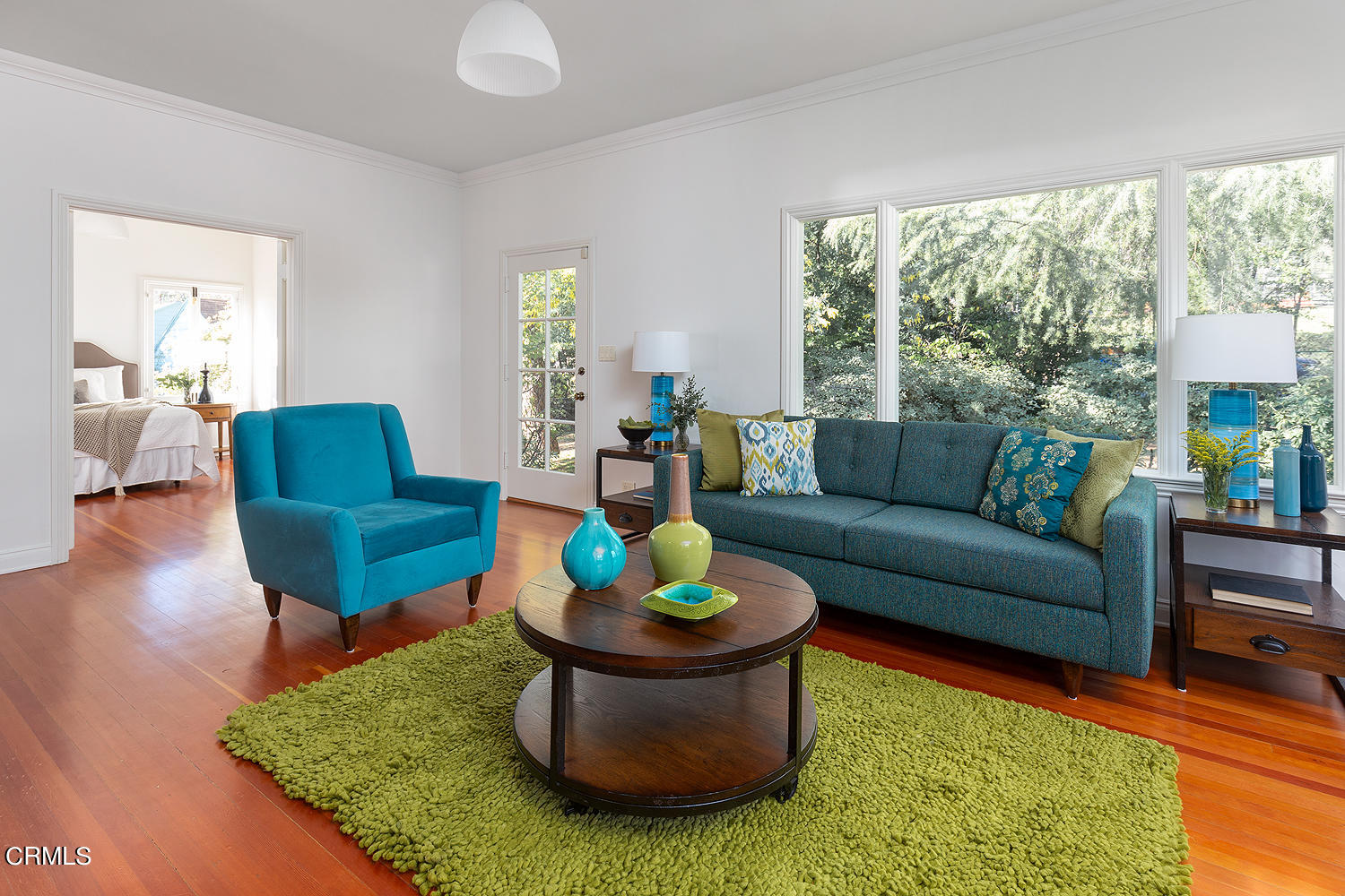 596 Concha Street Altadena, CA 91001 - Photo 18 of 50 596 Concha St 018-mls