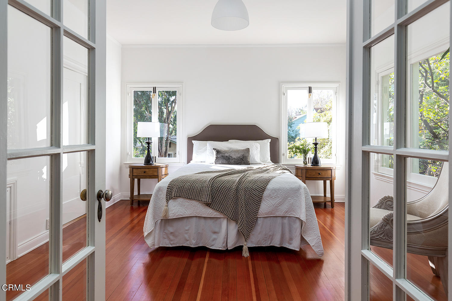 596 Concha Street Altadena, CA 91001 - Photo 19 of 50 596 Concha St 019-mls