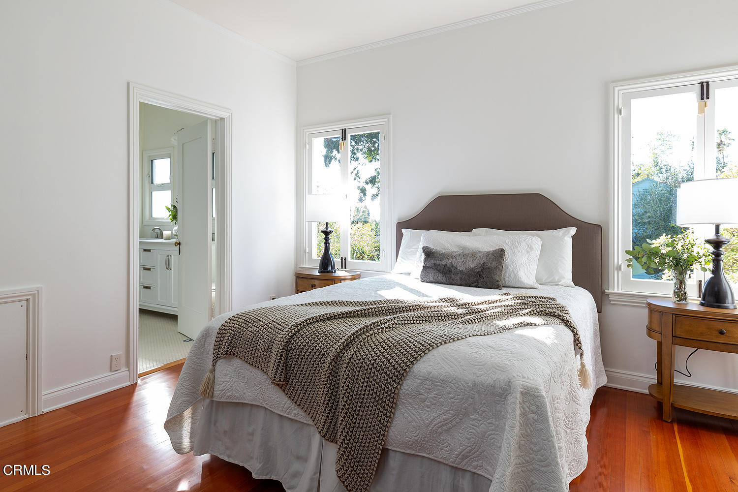 596 Concha Street Altadena, CA 91001 - Photo 20 of 50 596 Concha St 020-mls