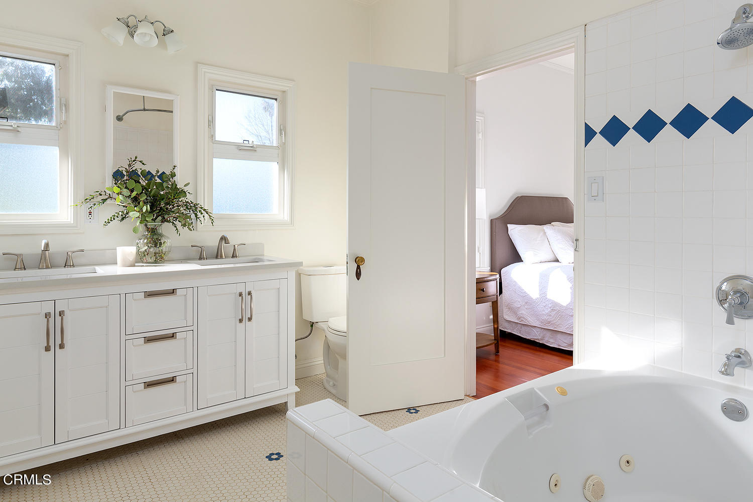 596 Concha Street Altadena, CA 91001 - Photo 21 of 50 596 Concha St 021-mls